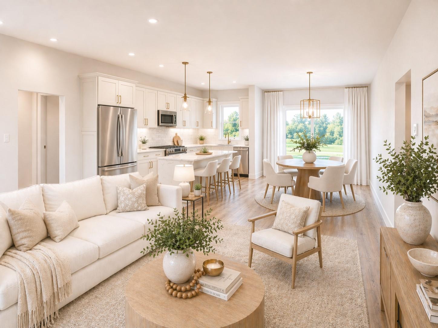 Image 13 of 23 For 11081 107th Place