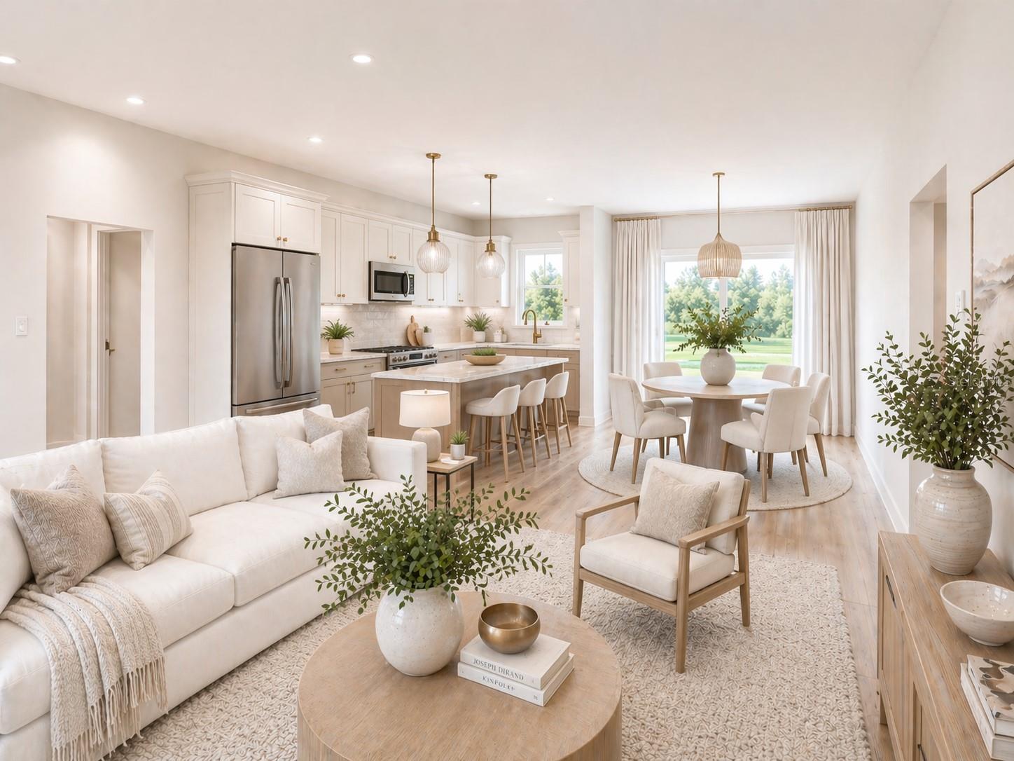 Image 14 of 23 For 11081 107th Place