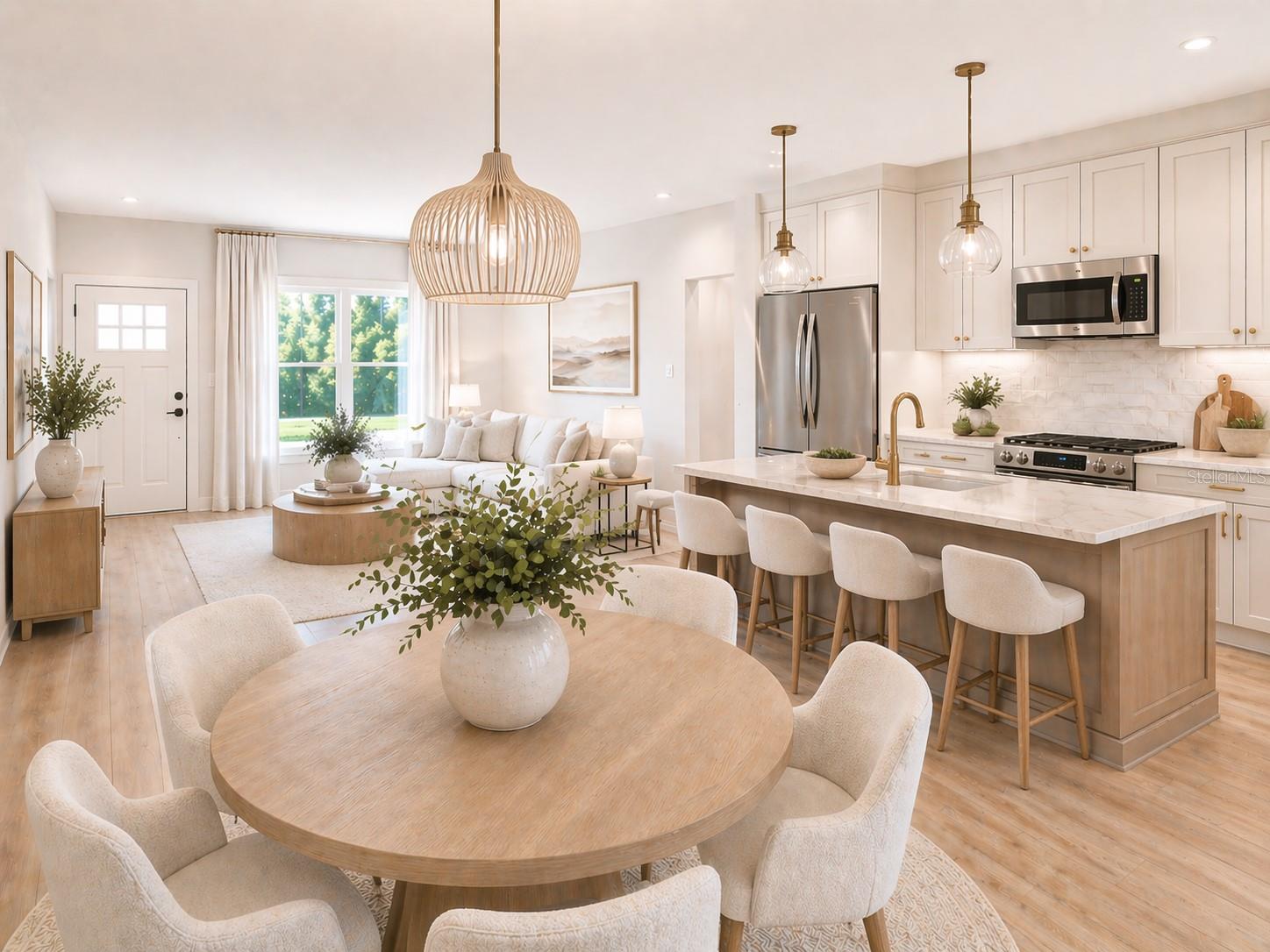 Image 15 of 23 For 11081 107th Place