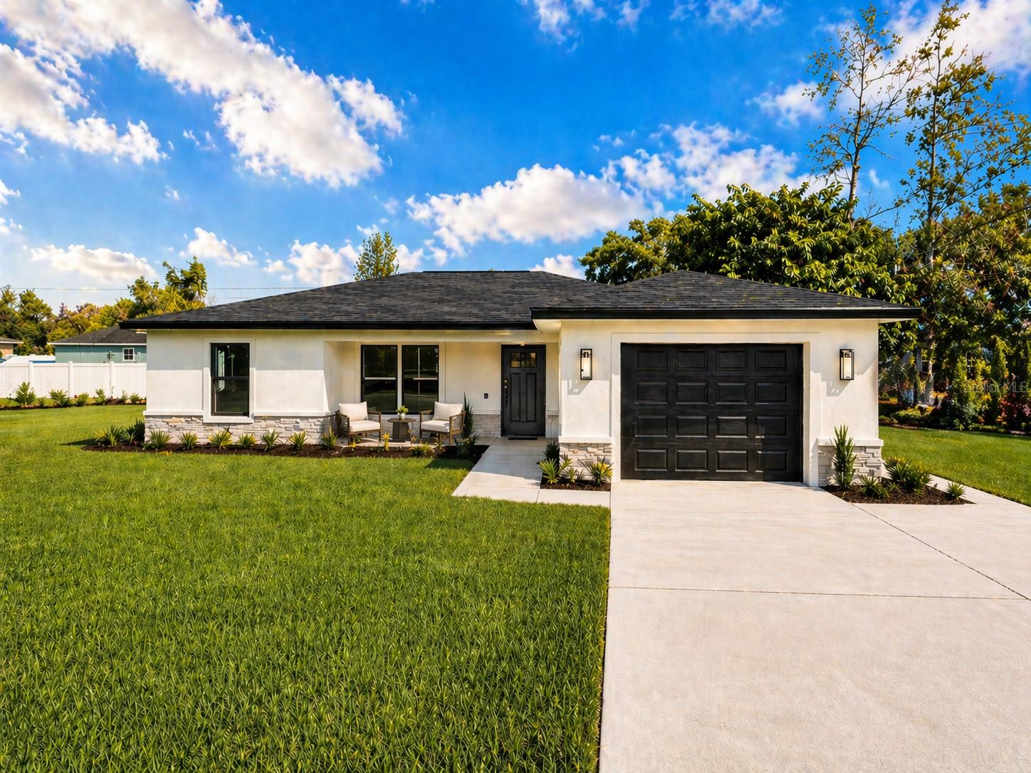 Image 17 of 23 For 11081 107th Place