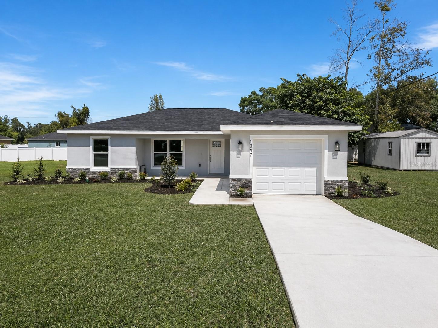 Image 18 of 23 For 11081 107th Place