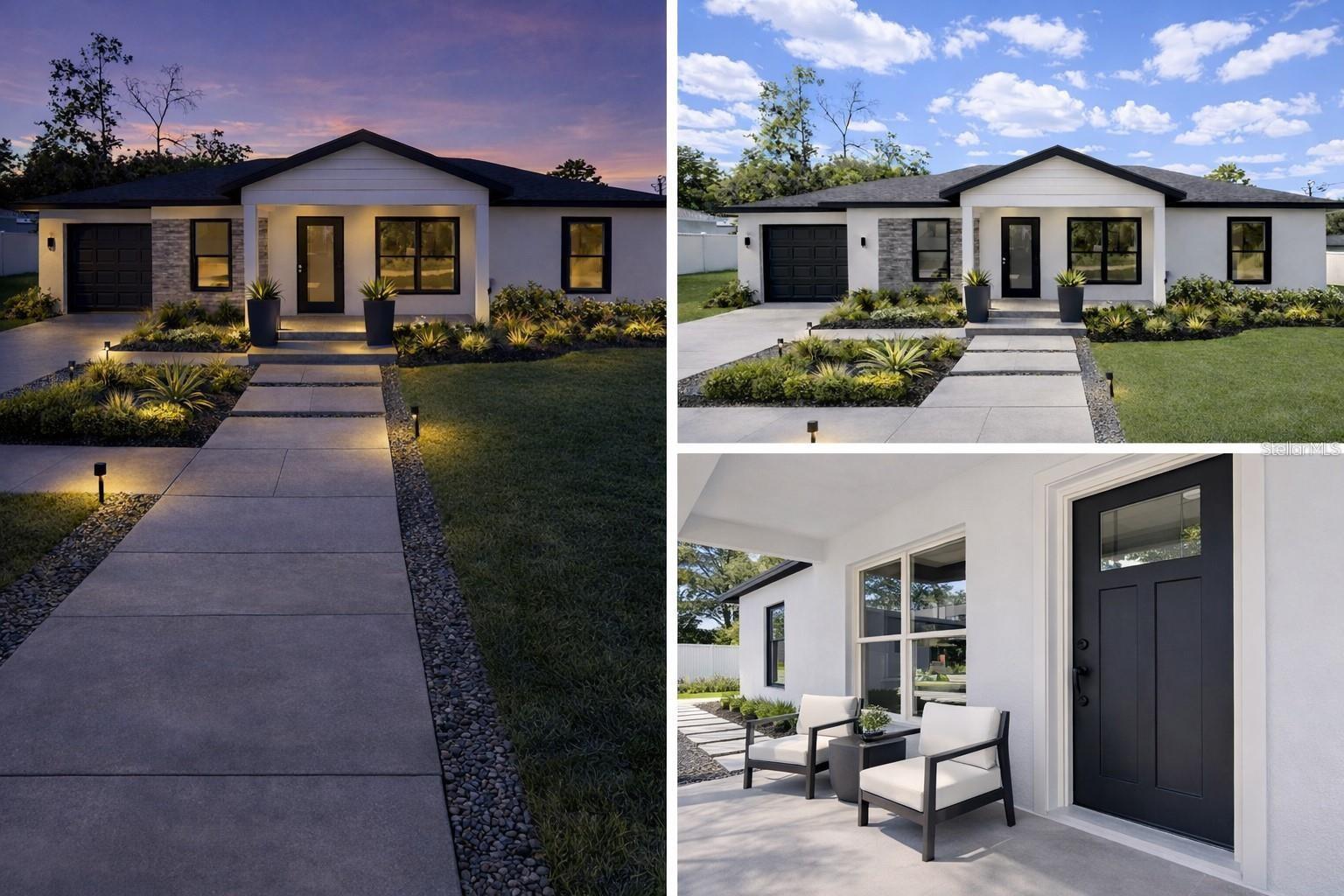 Image 2 of 23 For 11081 107th Place