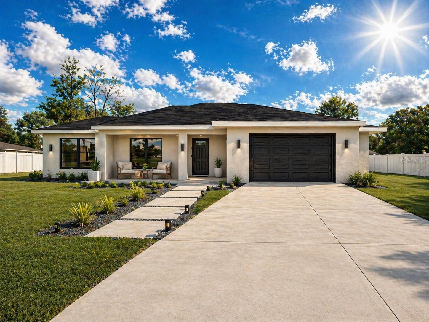 Image 20 of 23 For 11081 107th Place