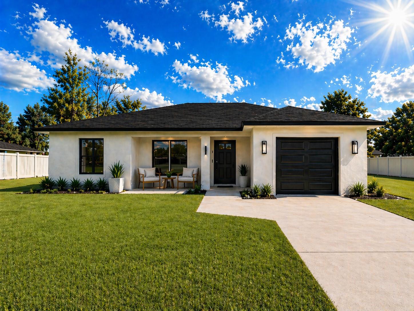 Image 22 of 23 For 11081 107th Place