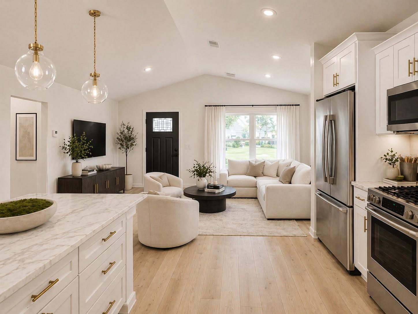 Image 3 of 23 For 11081 107th Place