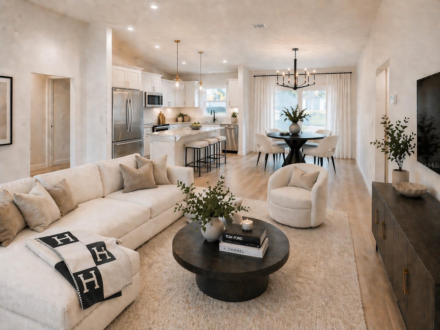 Image 4 of 23 For 11081 107th Place