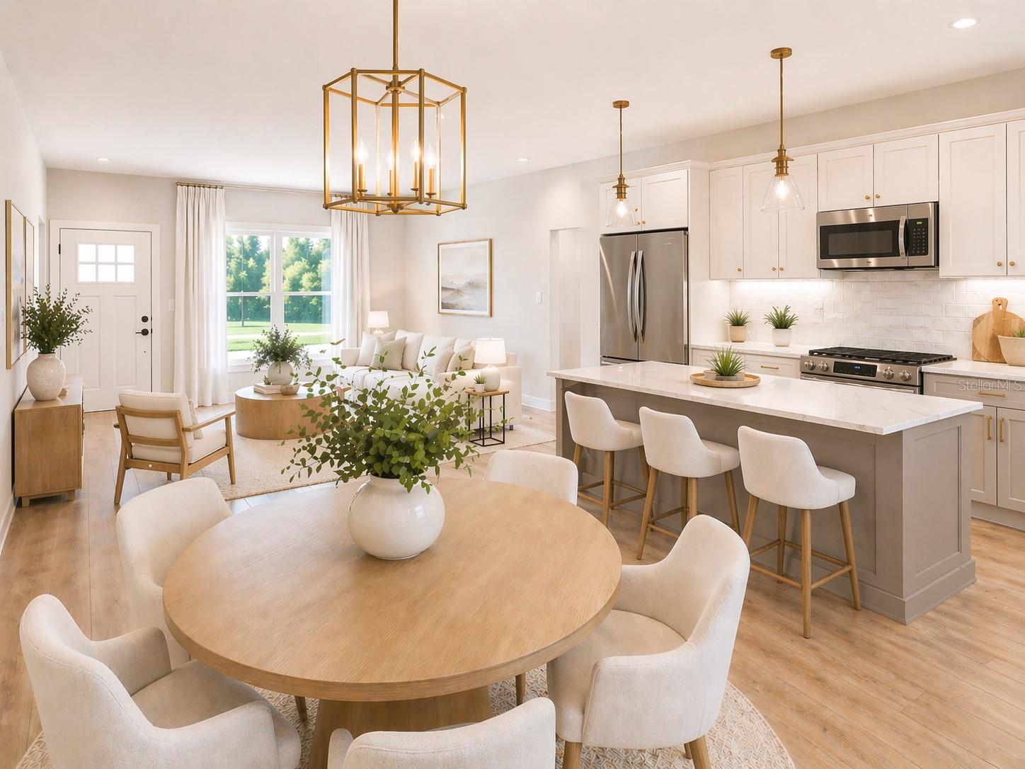 Image 5 of 23 For 11081 107th Place