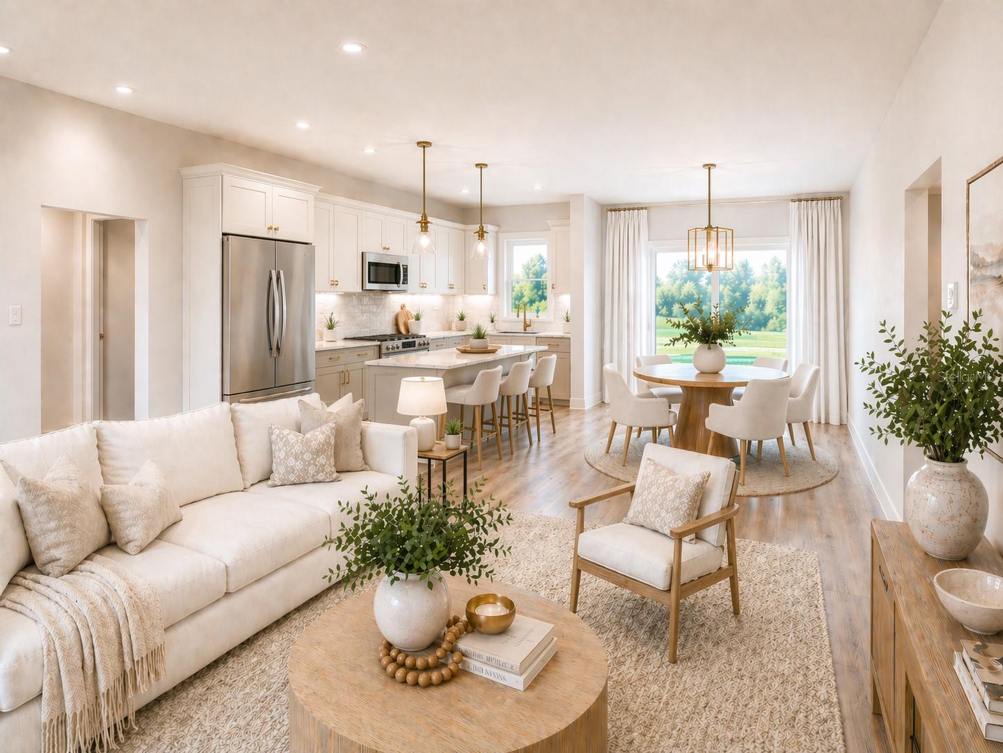 Image 6 of 23 For 11081 107th Place