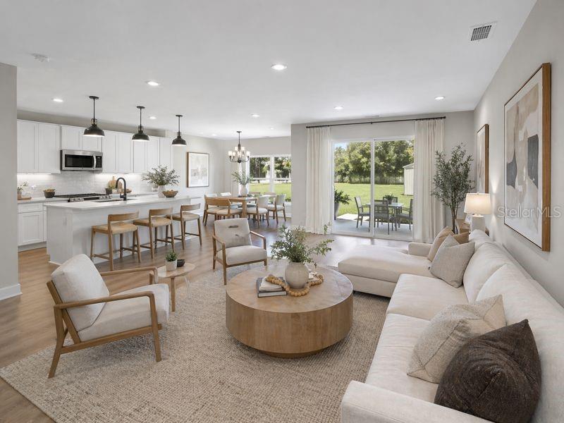 Image 7 of 23 For 11081 107th Place