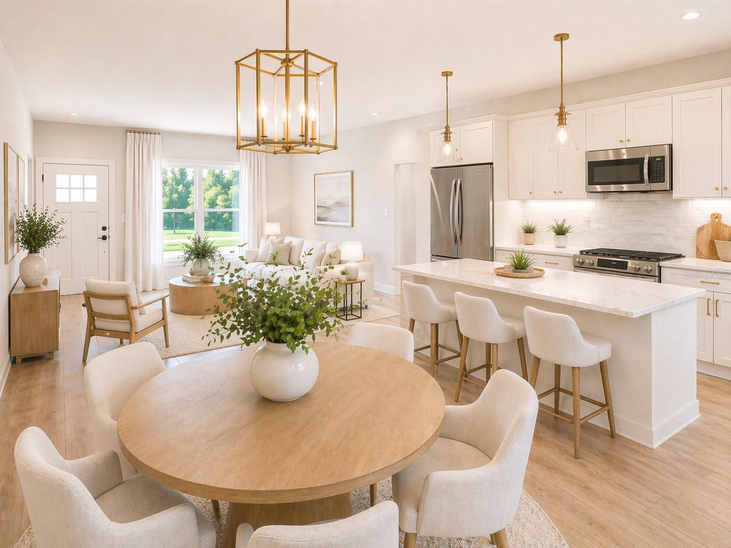 Image 8 of 23 For 11081 107th Place