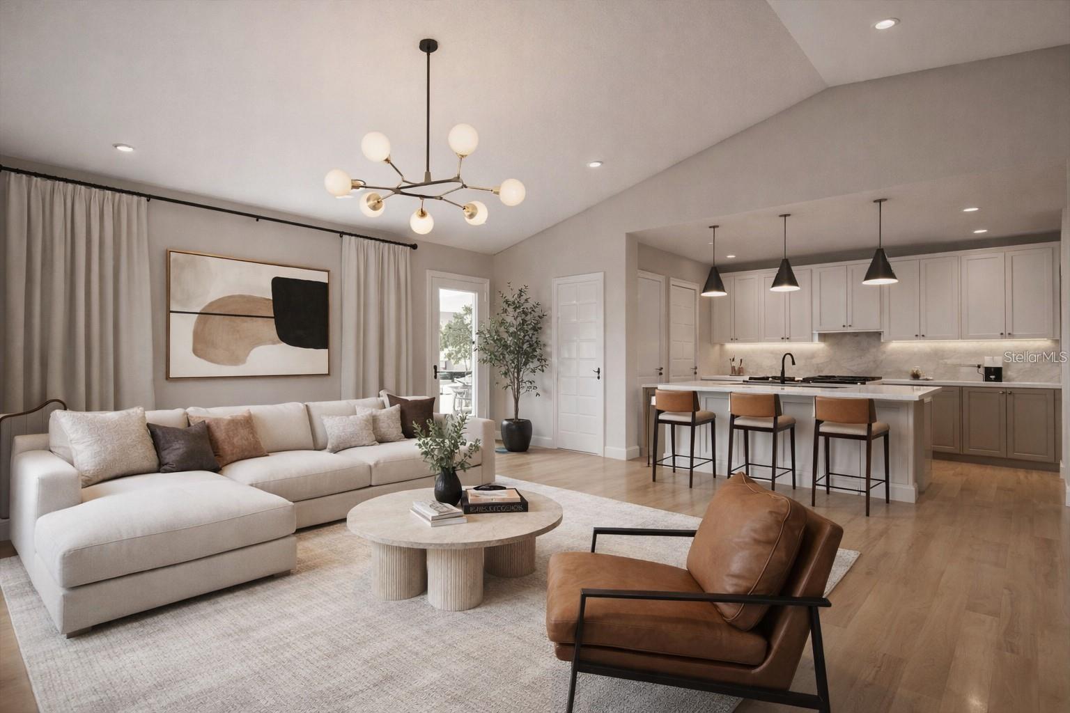 Image 9 of 23 For 11081 107th Place