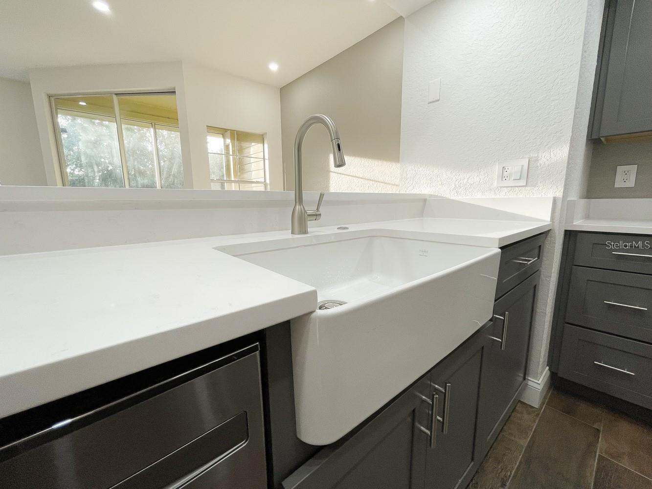 Image 10 of 26 For 5017 City Street 1923