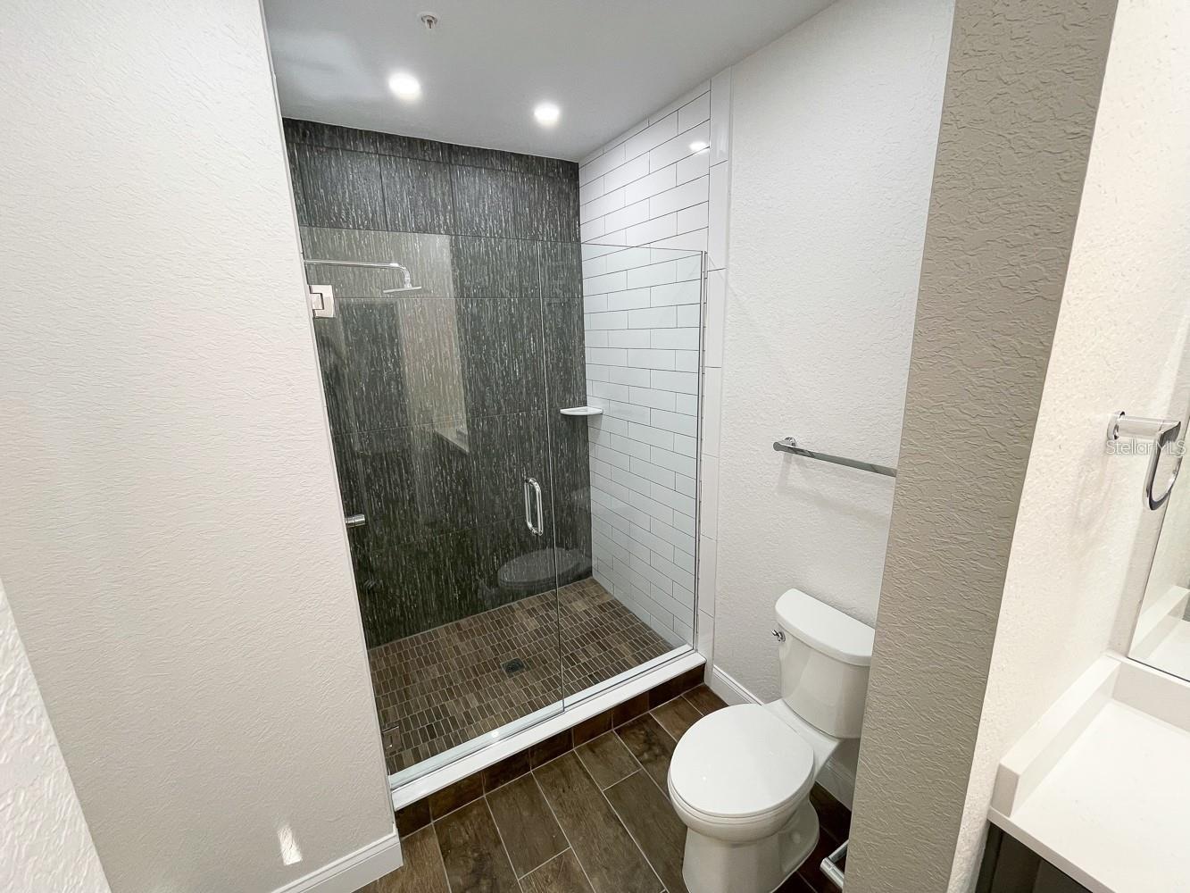 Image 12 of 26 For 5017 City Street 1923