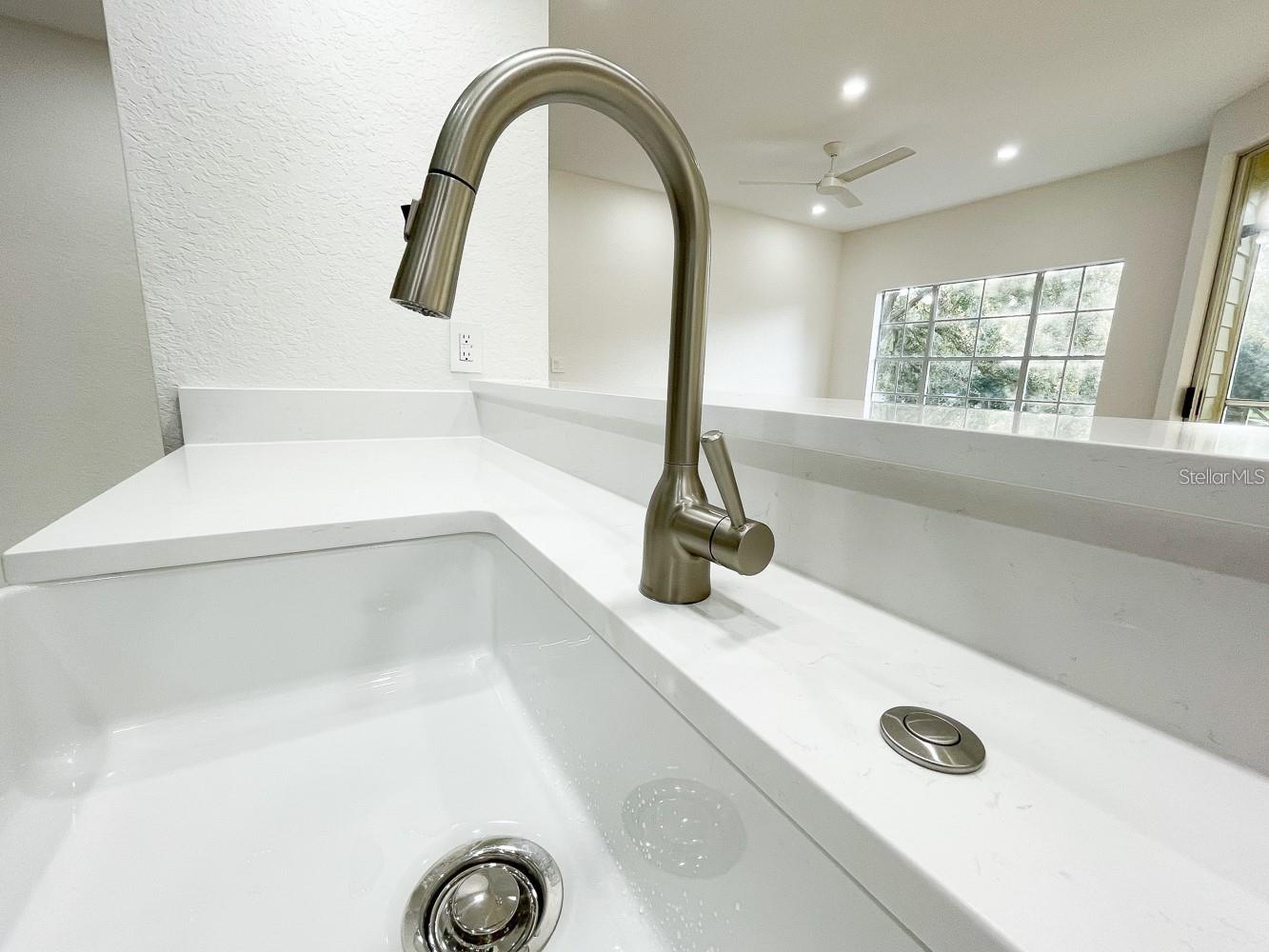 Image 13 of 26 For 5017 City Street 1923