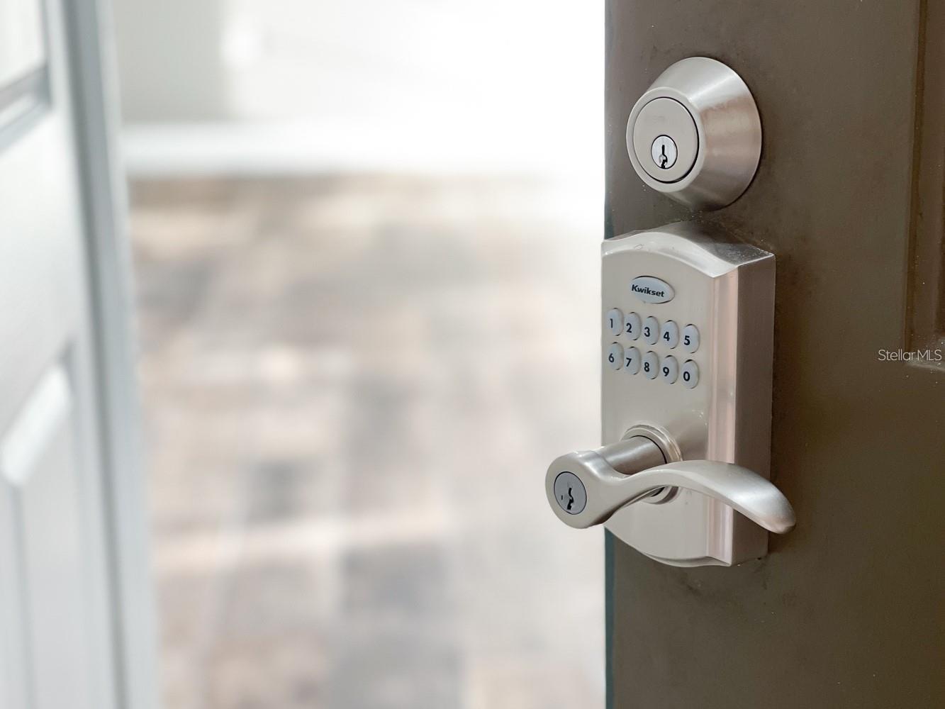 Image 14 of 26 For 5017 City Street 1923