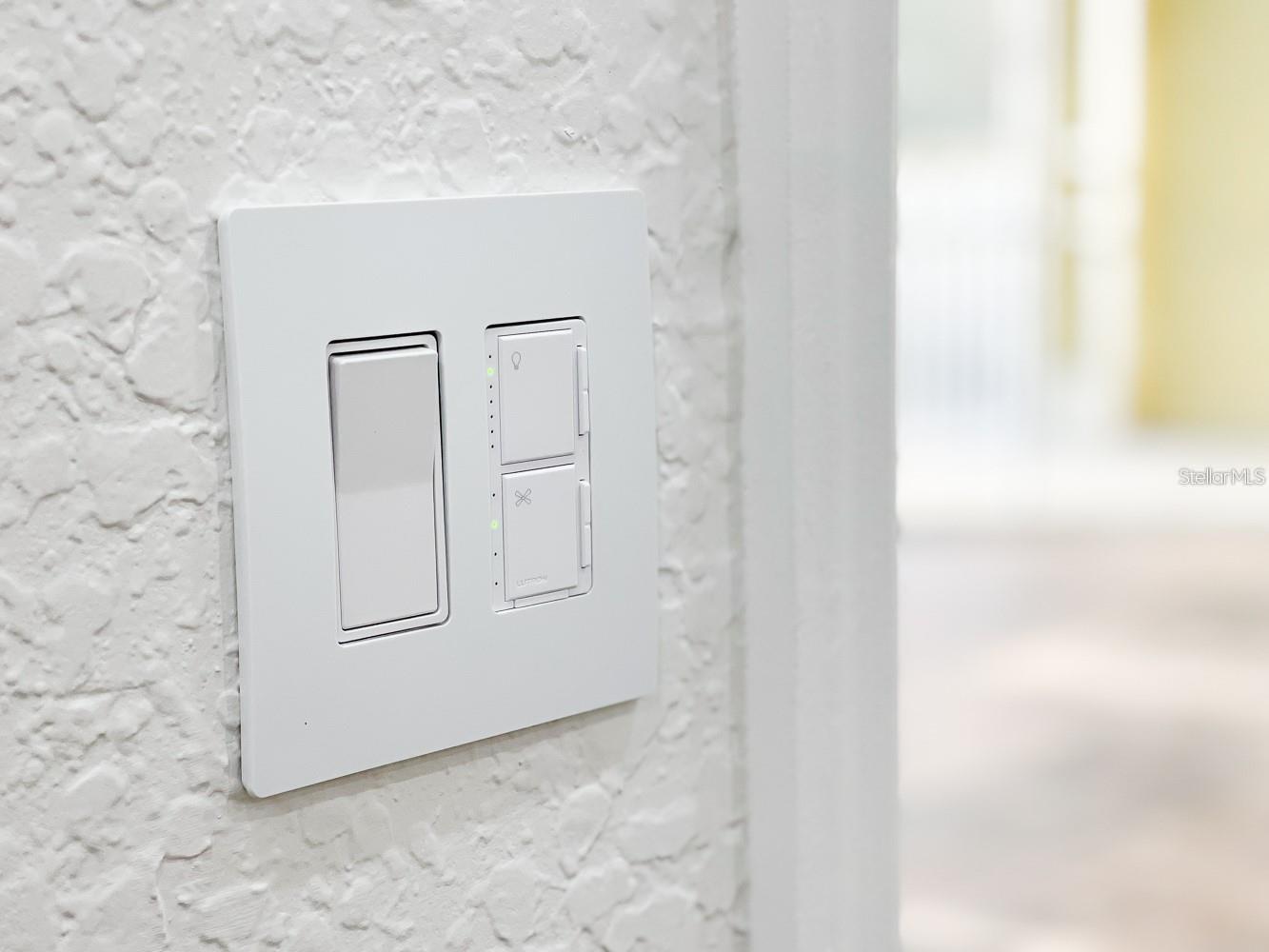 Image 15 of 26 For 5017 City Street 1923