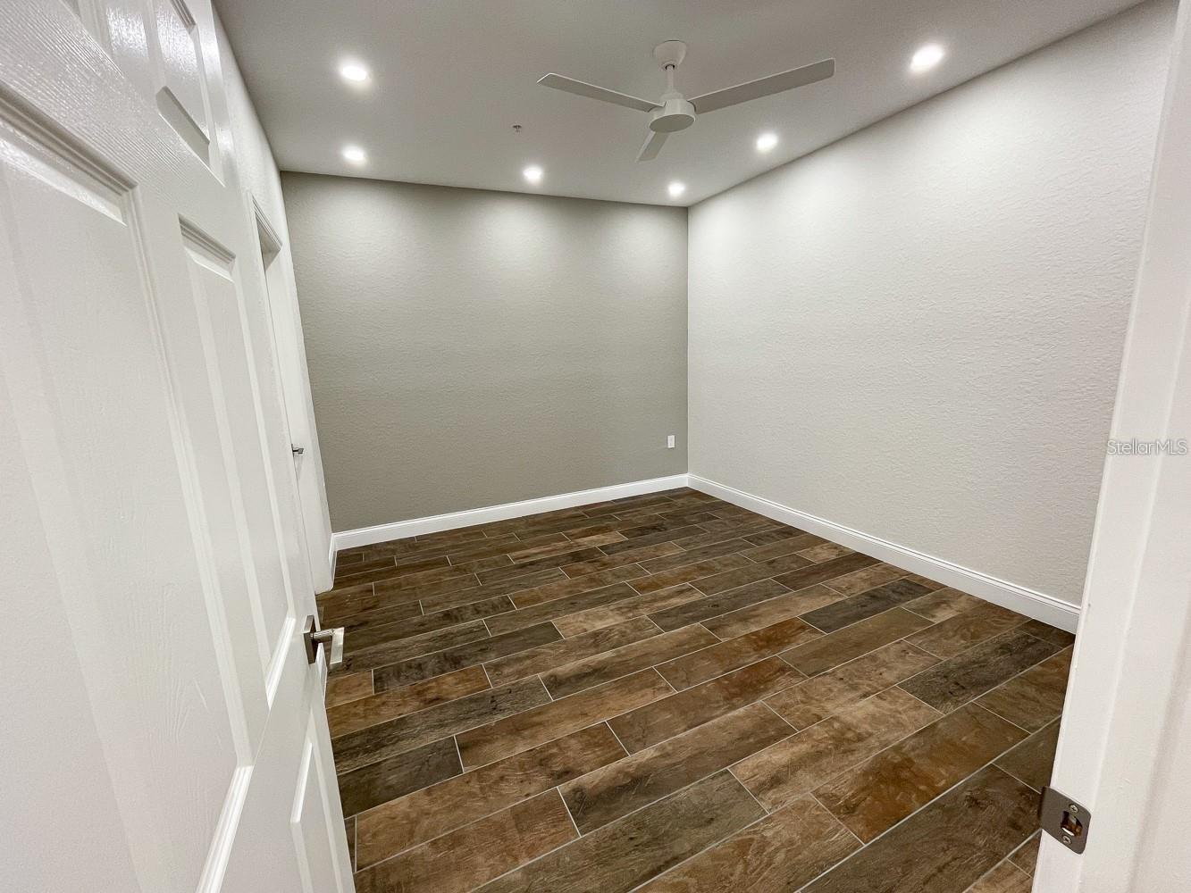 Image 16 of 26 For 5017 City Street 1923