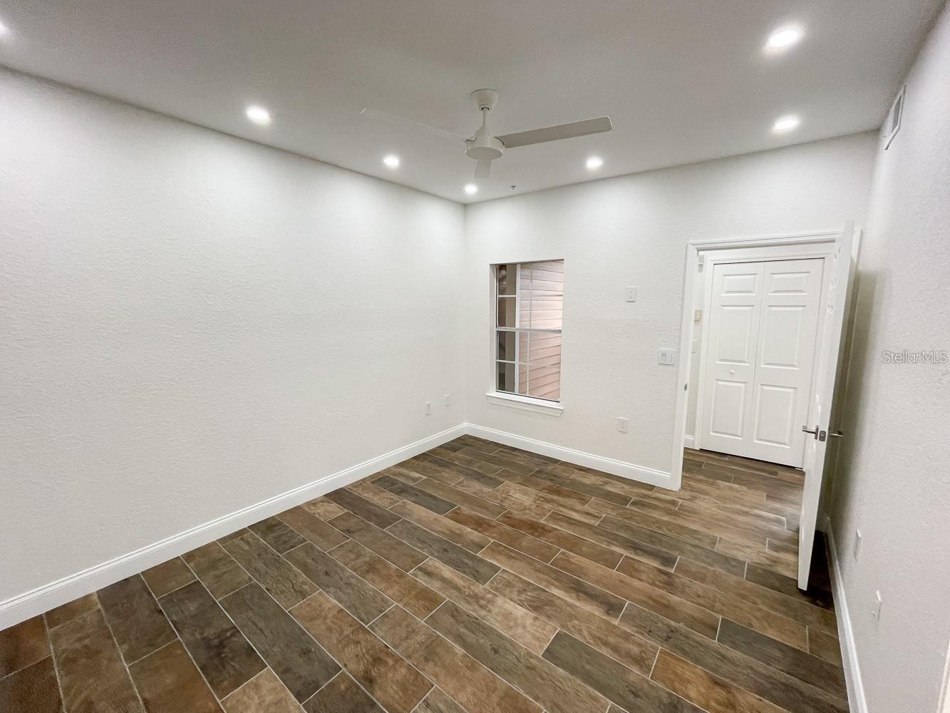 Image 18 of 26 For 5017 City Street 1923