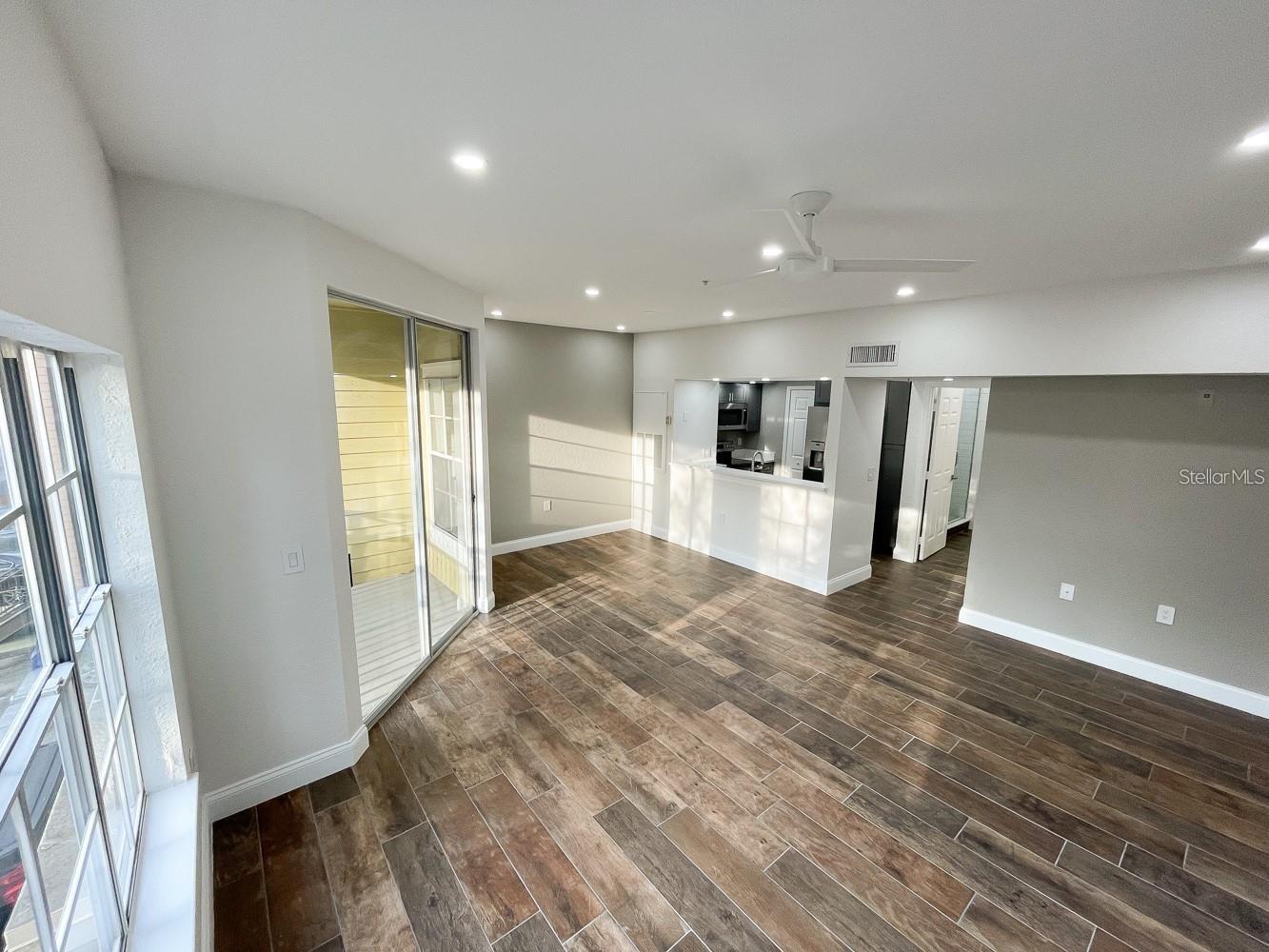 Image 2 of 26 For 5017 City Street 1923