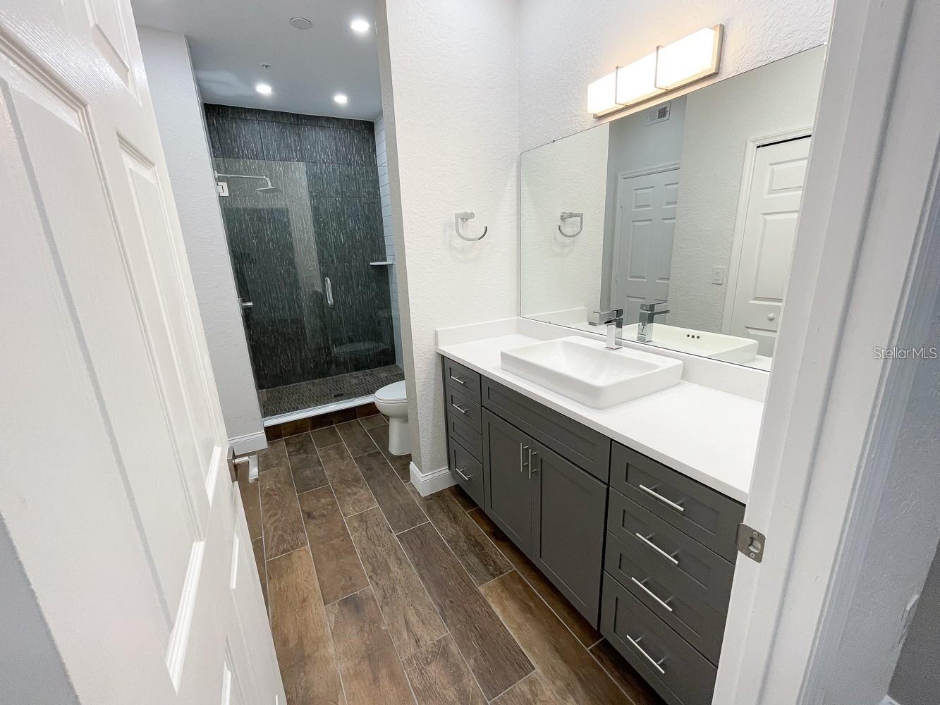 Image 22 of 26 For 5017 City Street 1923