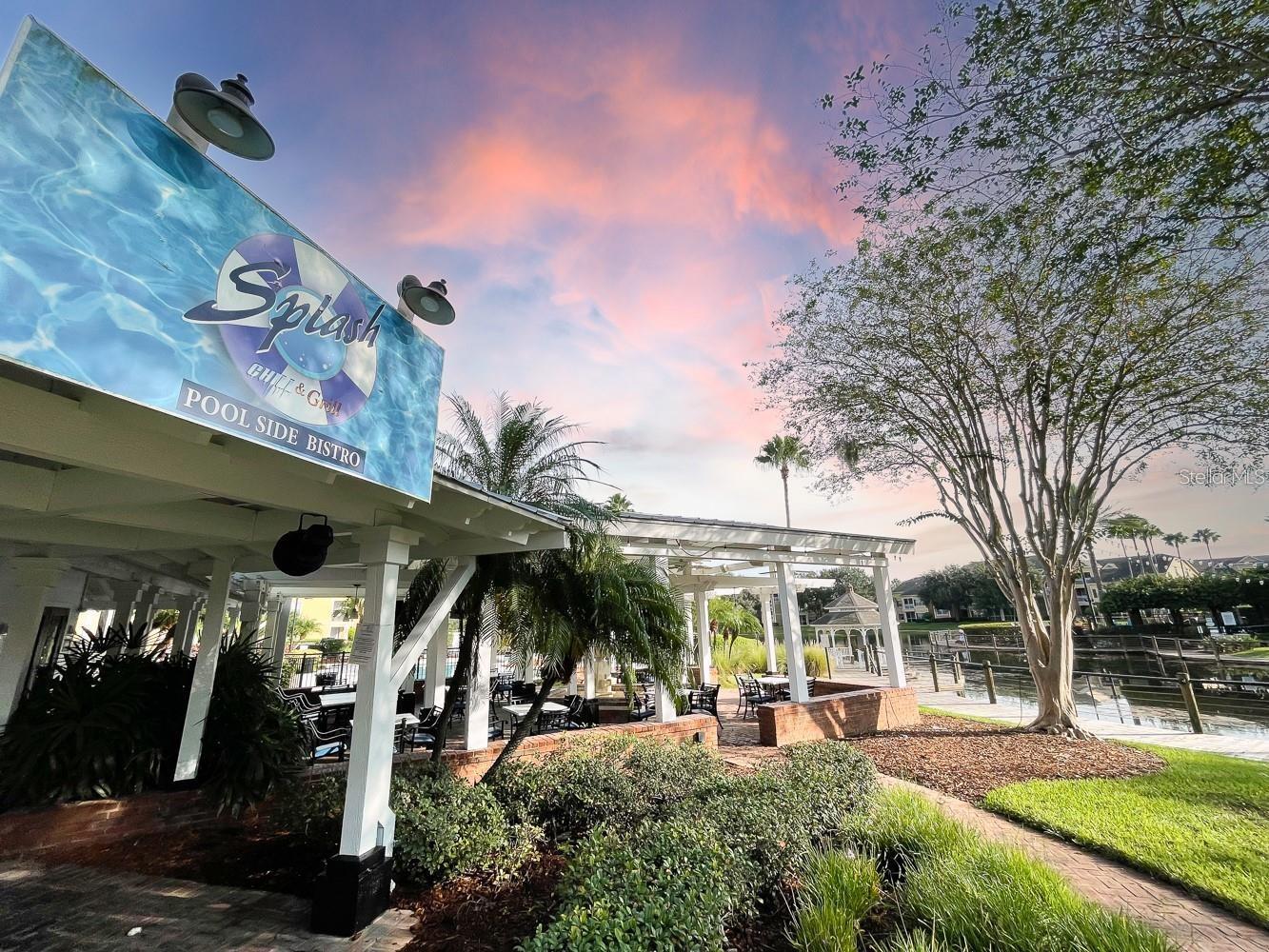 Image 23 of 26 For 5017 City Street 1923