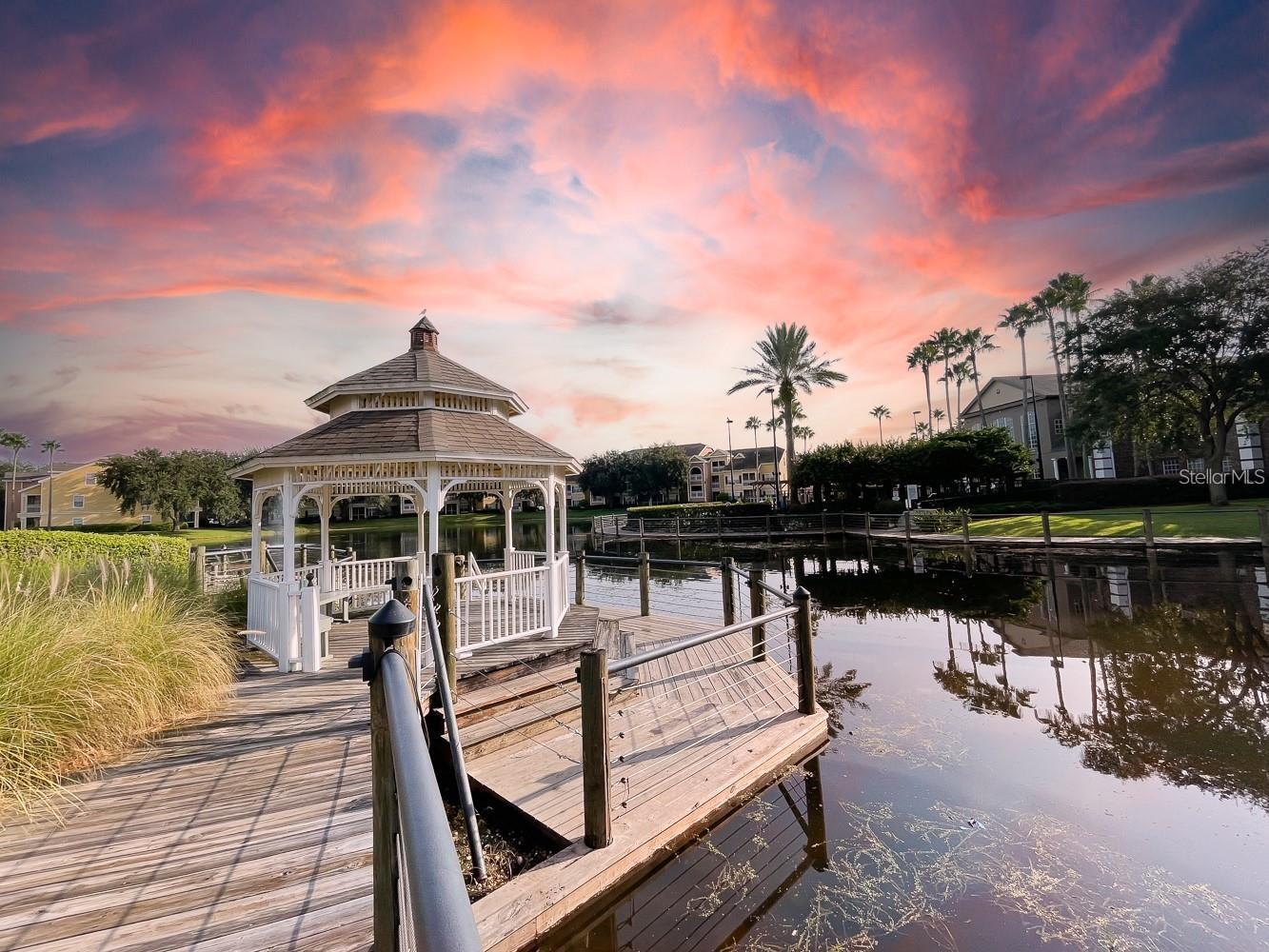 Image 24 of 26 For 5017 City Street 1923