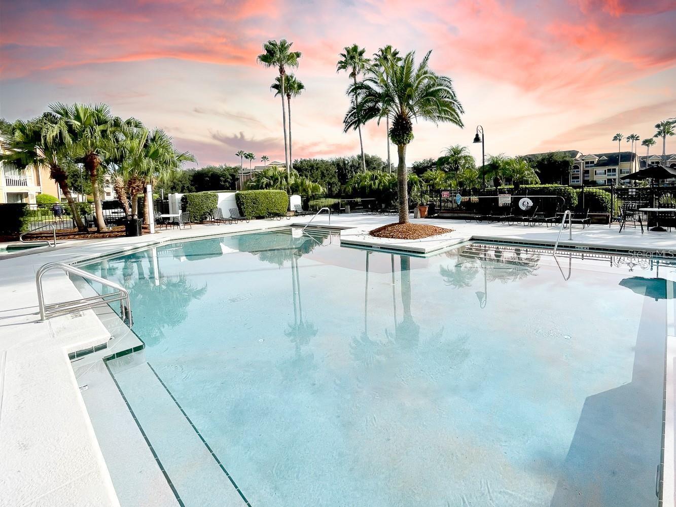 Image 25 of 26 For 5017 City Street 1923