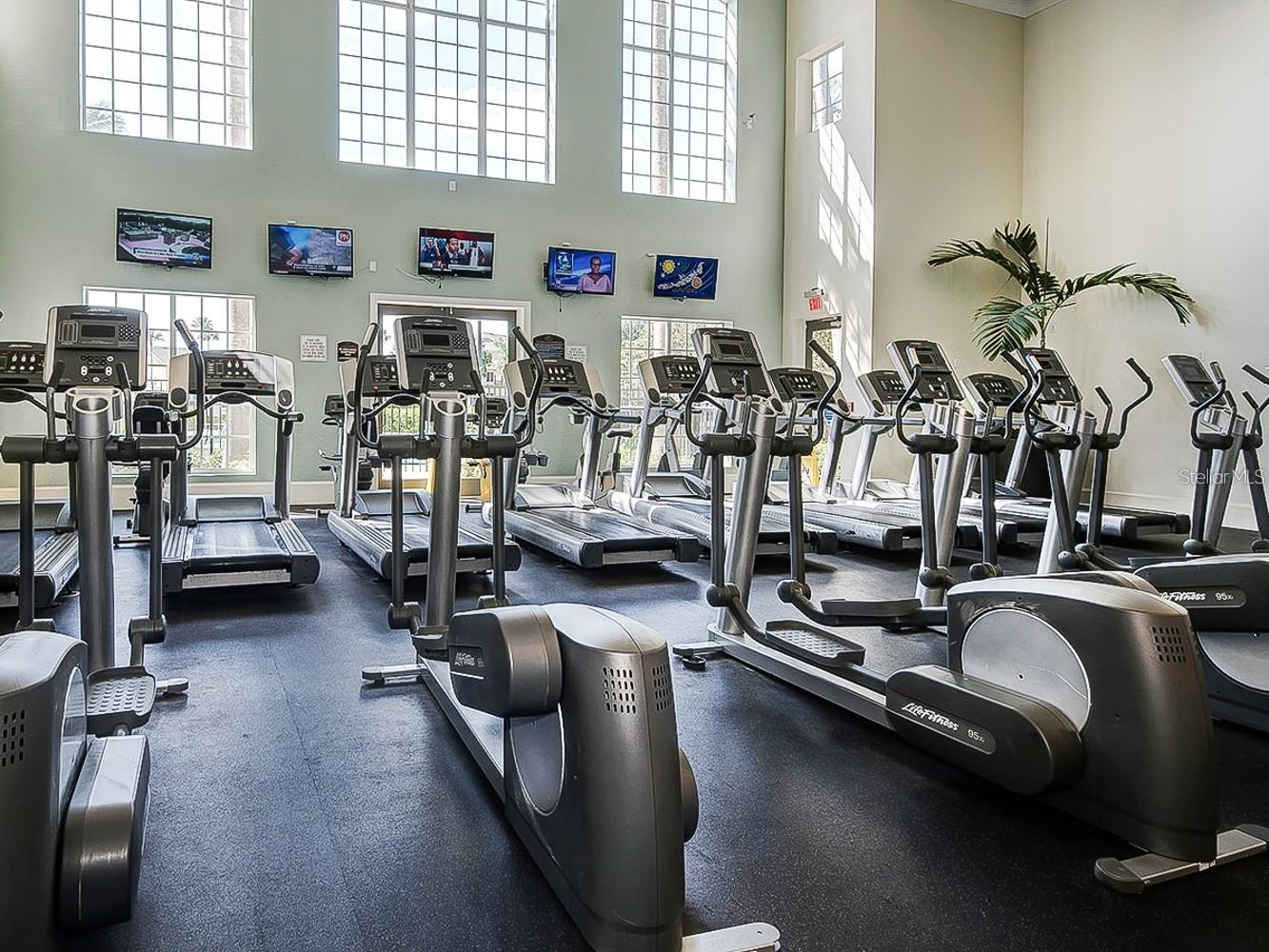 Image 26 of 26 For 5017 City Street 1923