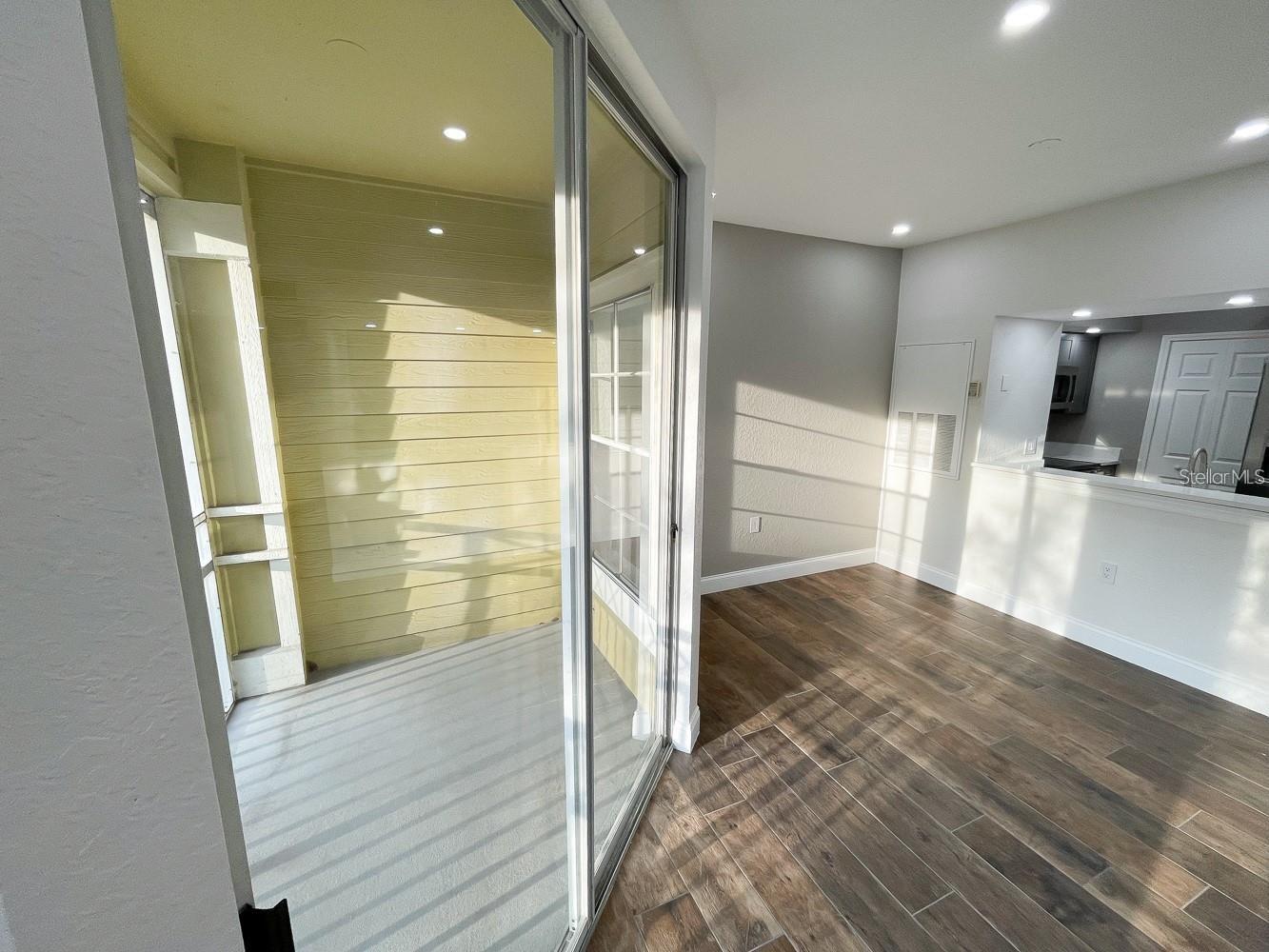 Image 3 of 26 For 5017 City Street 1923