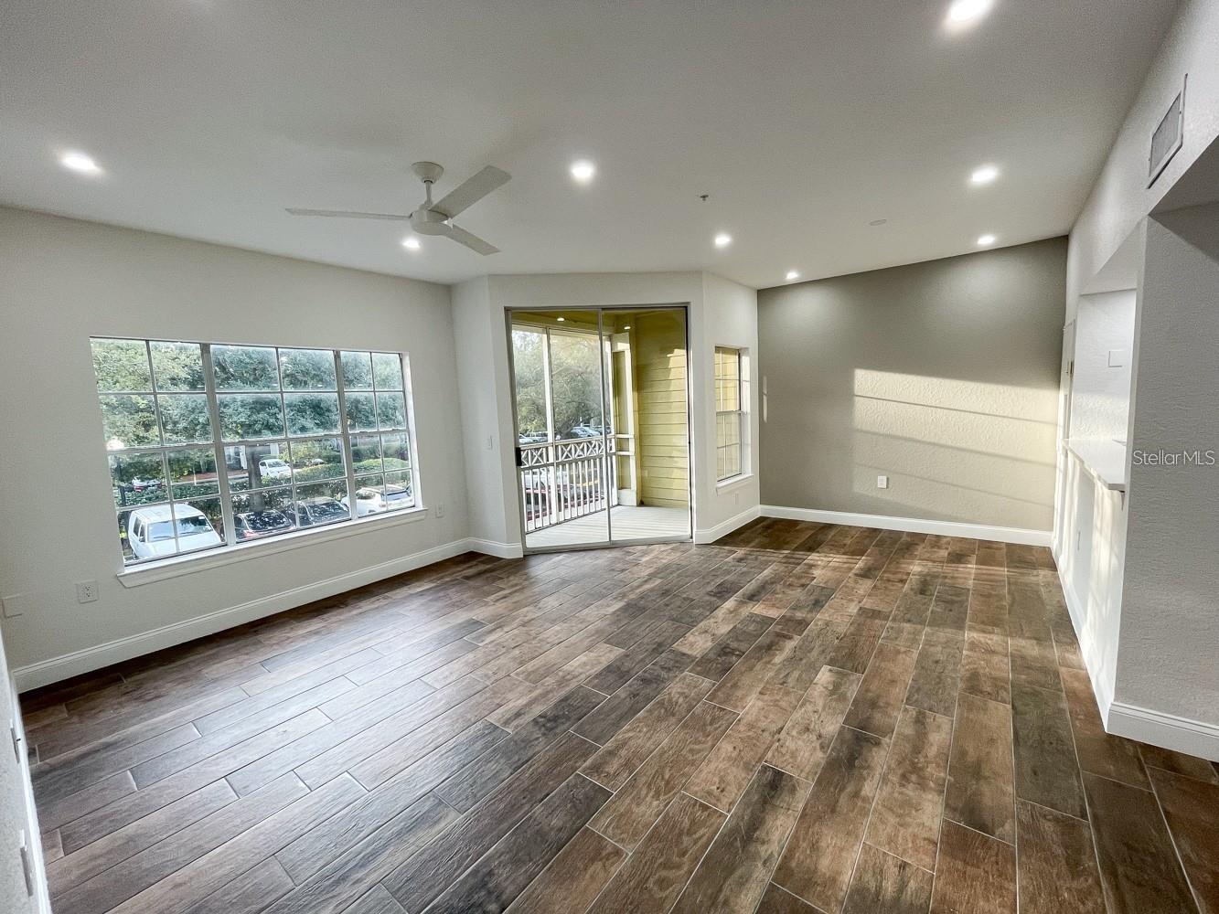 Image 5 of 26 For 5017 City Street 1923