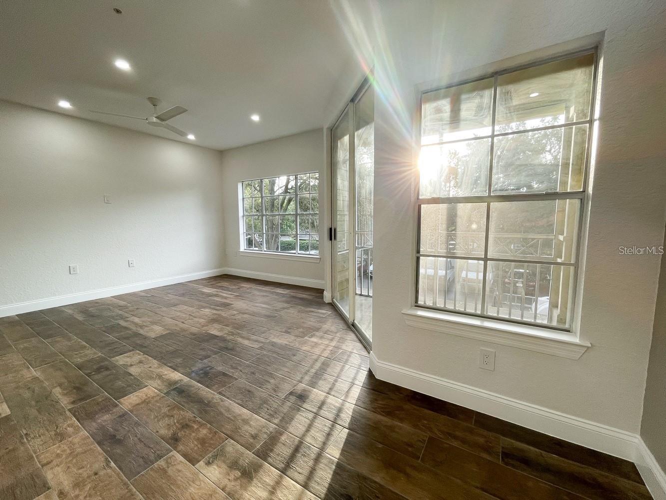 Image 6 of 26 For 5017 City Street 1923