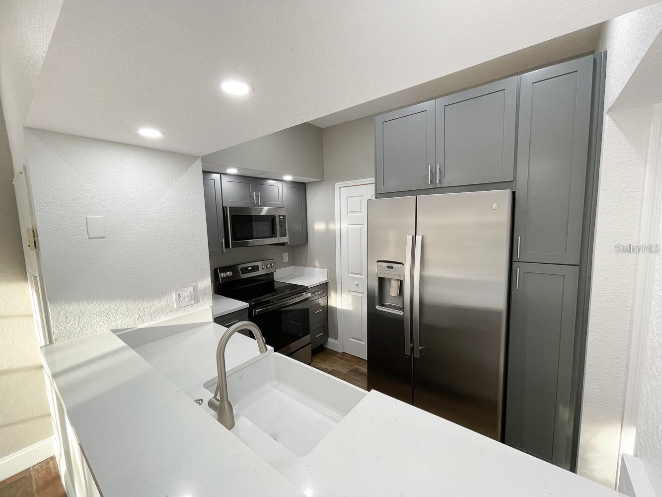 Image 7 of 26 For 5017 City Street 1923