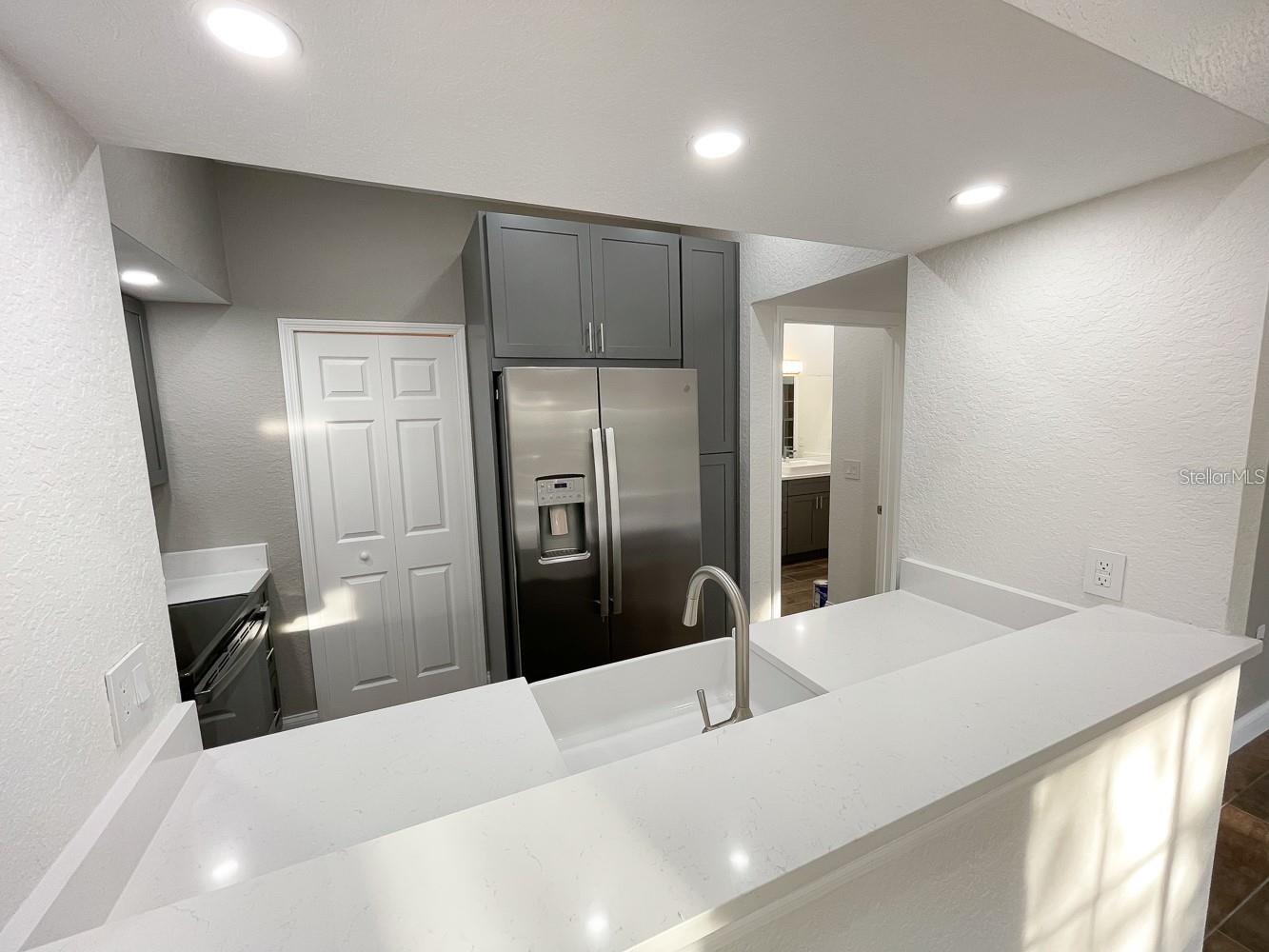 Image 8 of 26 For 5017 City Street 1923