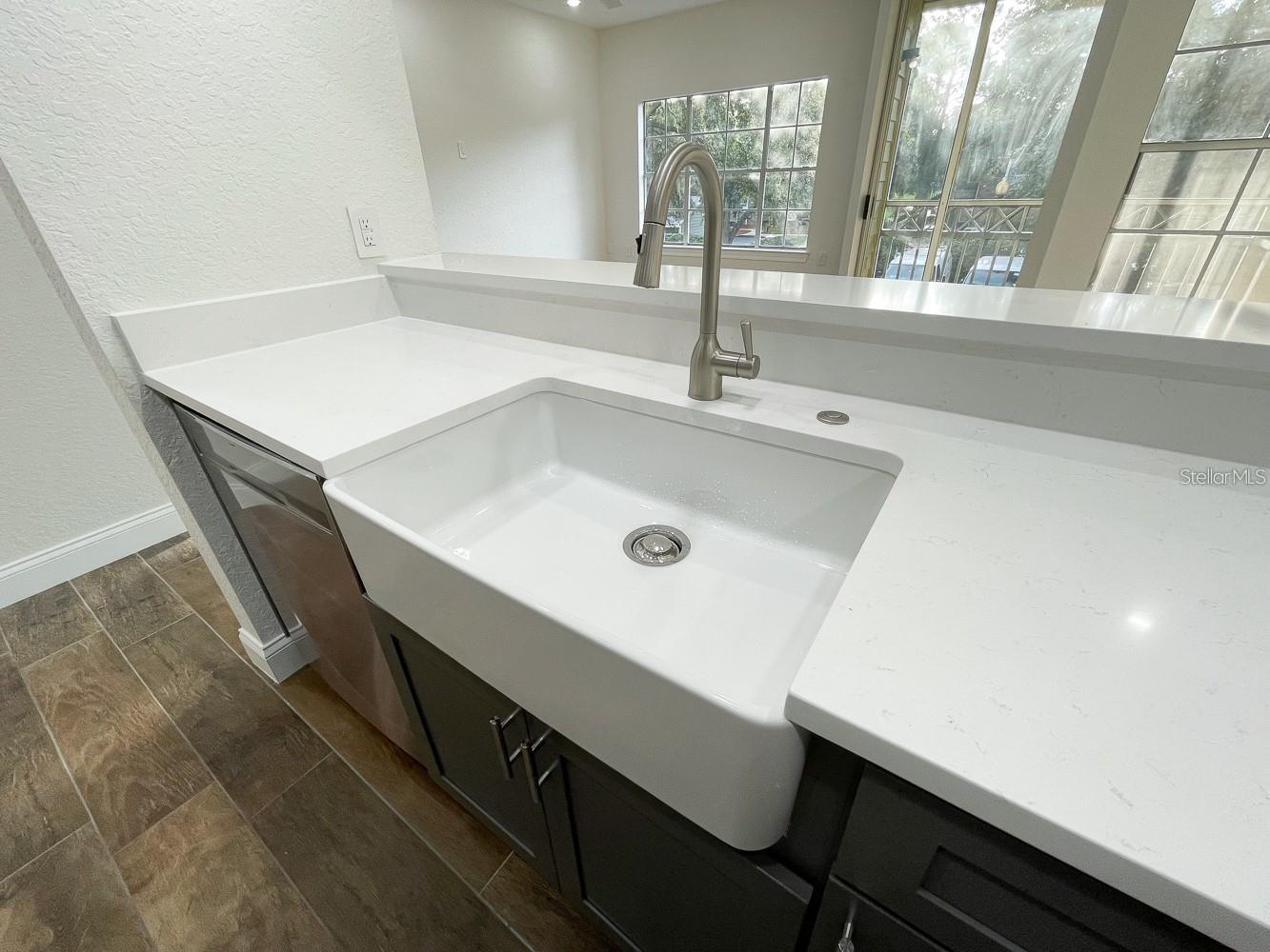 Image 9 of 26 For 5017 City Street 1923