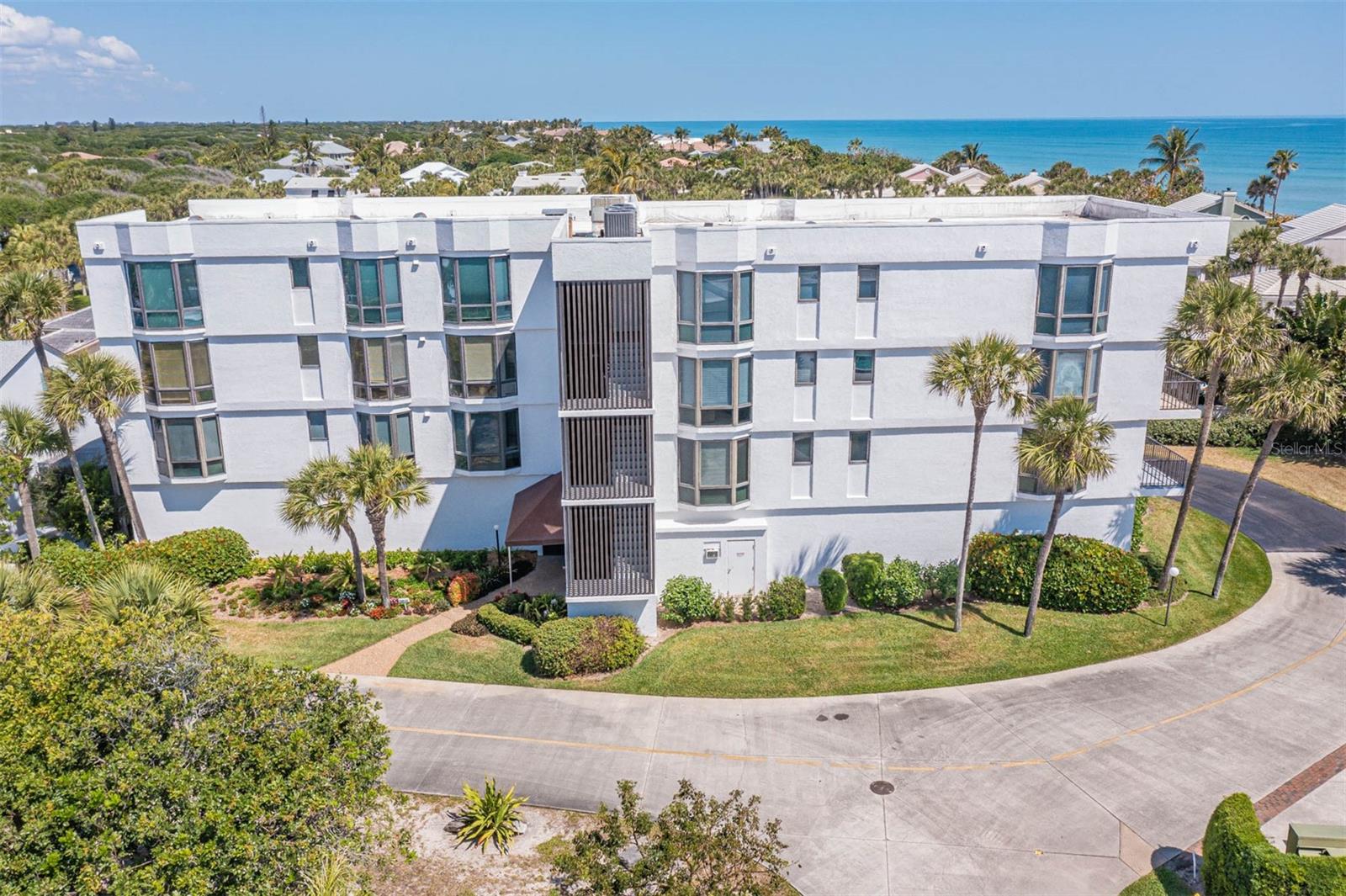 Details for 5810 Highway A1a  2b, VERO BEACH, FL 32963