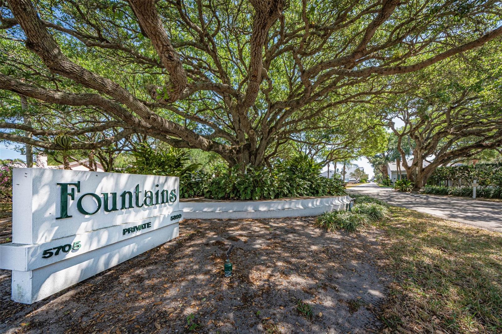 Image 2 of 47 For 5810 Highway A1a  2b