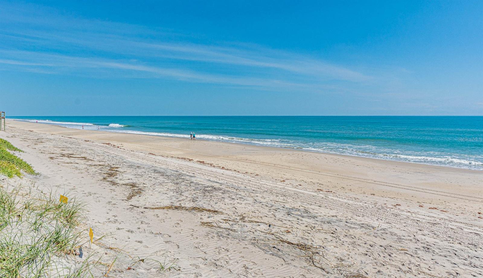 Image 34 of 47 For 5810 Highway A1a  2b