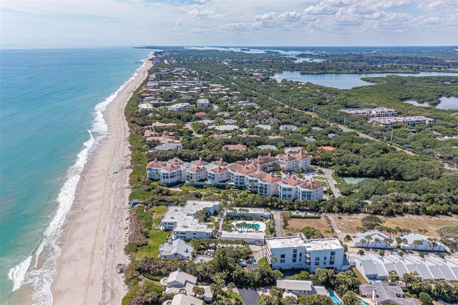 Image 44 of 47 For 5810 Highway A1a  2b