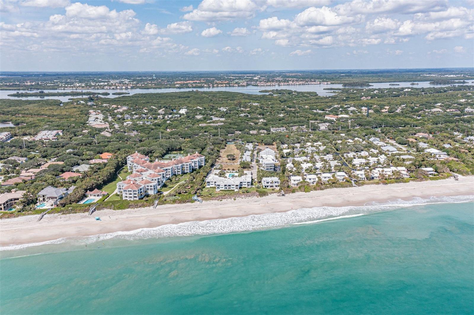 Image 46 of 47 For 5810 Highway A1a  2b