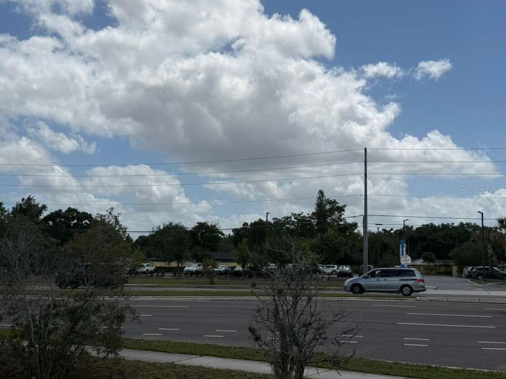 Image 8 of 8 For 7803 Colonial Drive 106