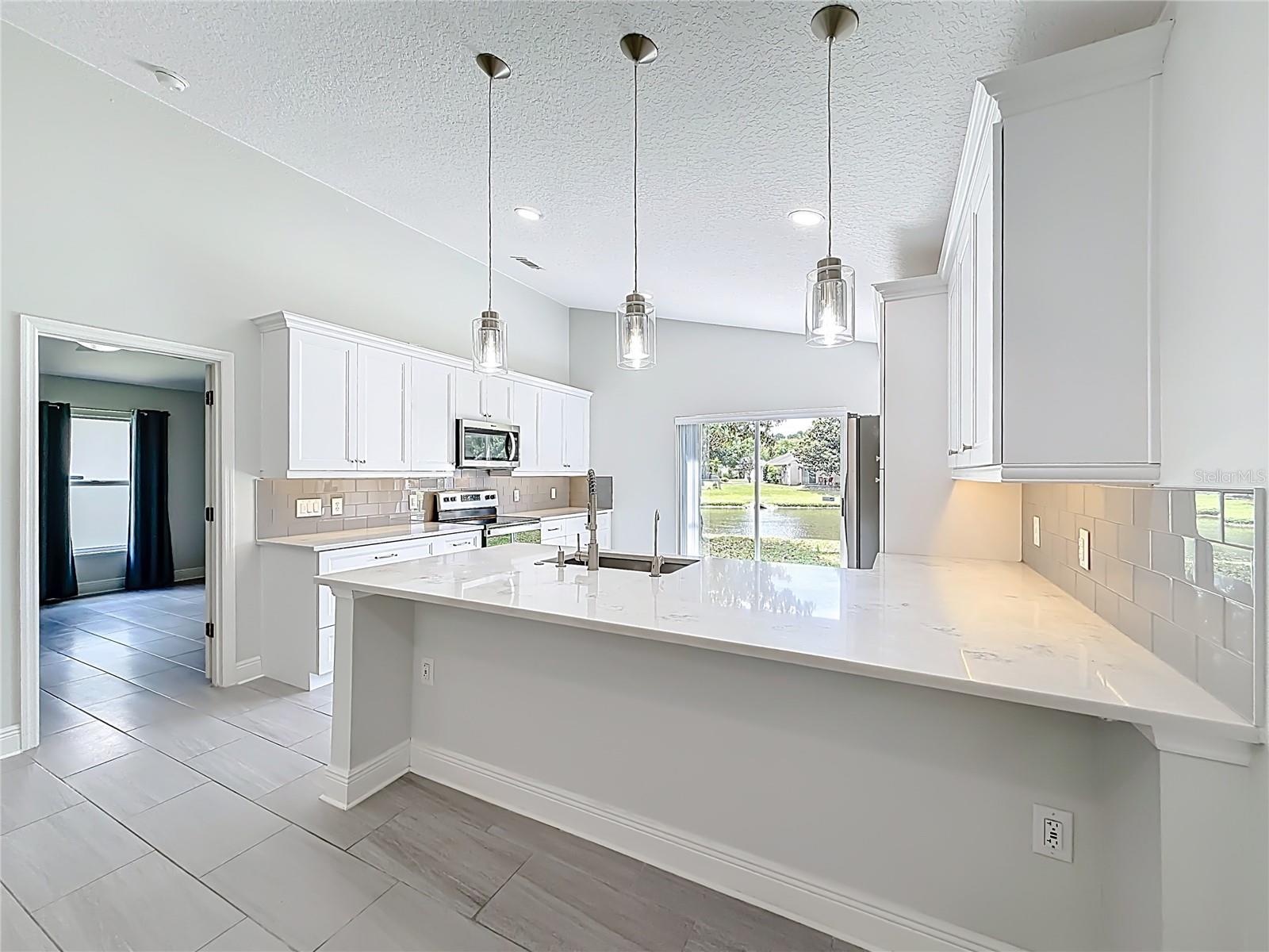 Image 11 of 42 For 119 Gleason Cove