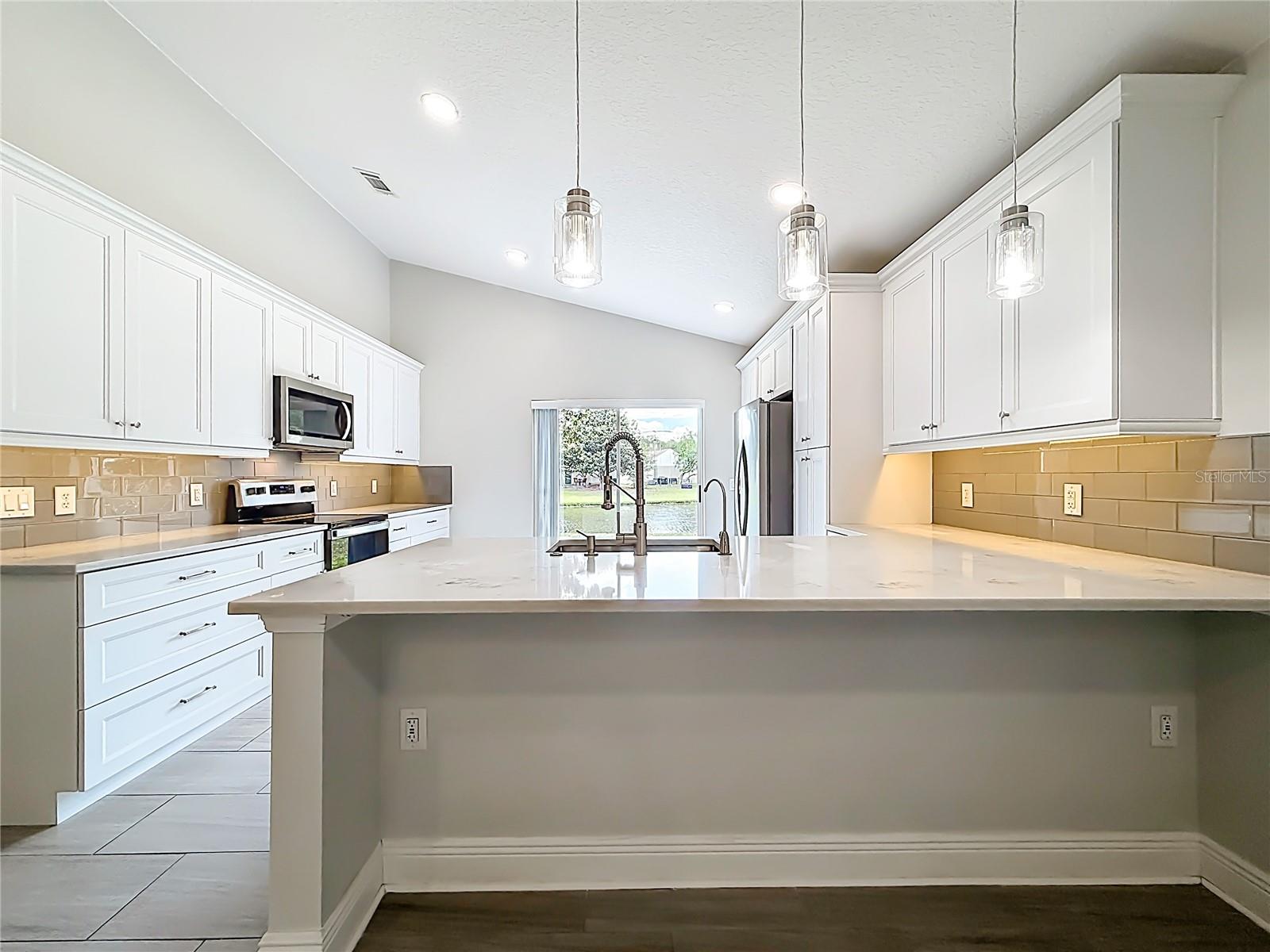 Image 12 of 42 For 119 Gleason Cove