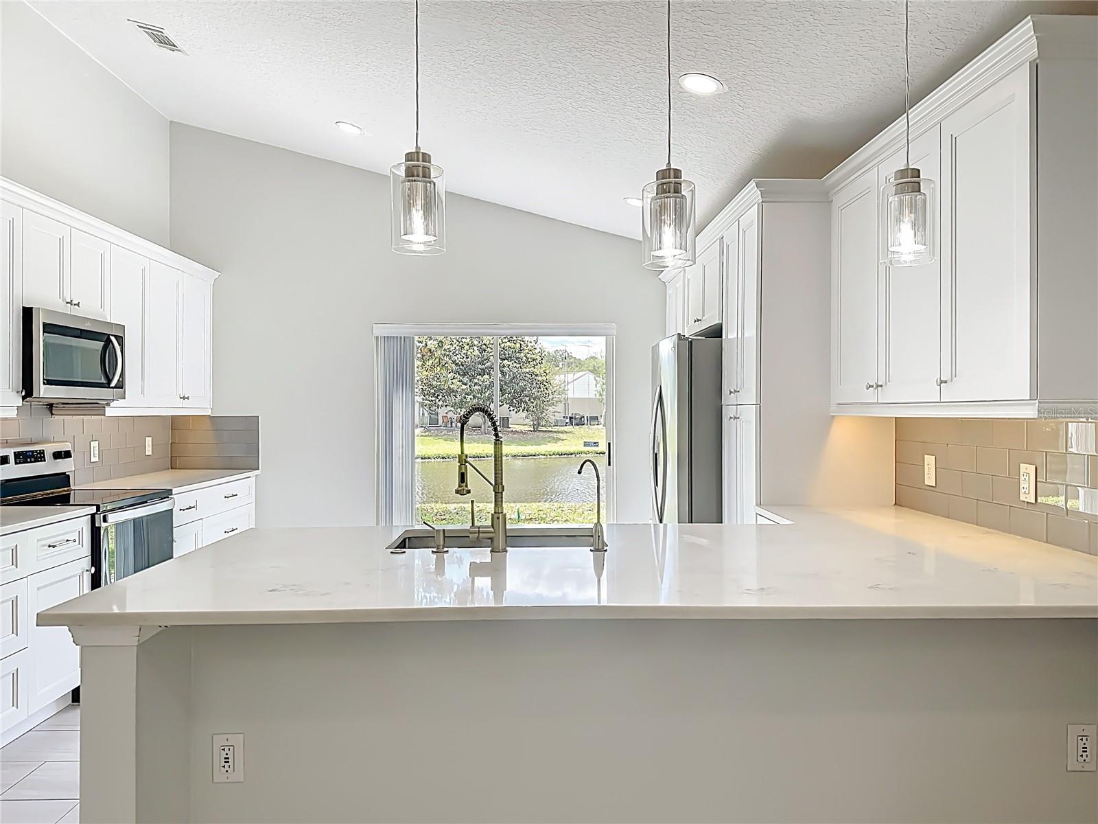 Image 13 of 42 For 119 Gleason Cove