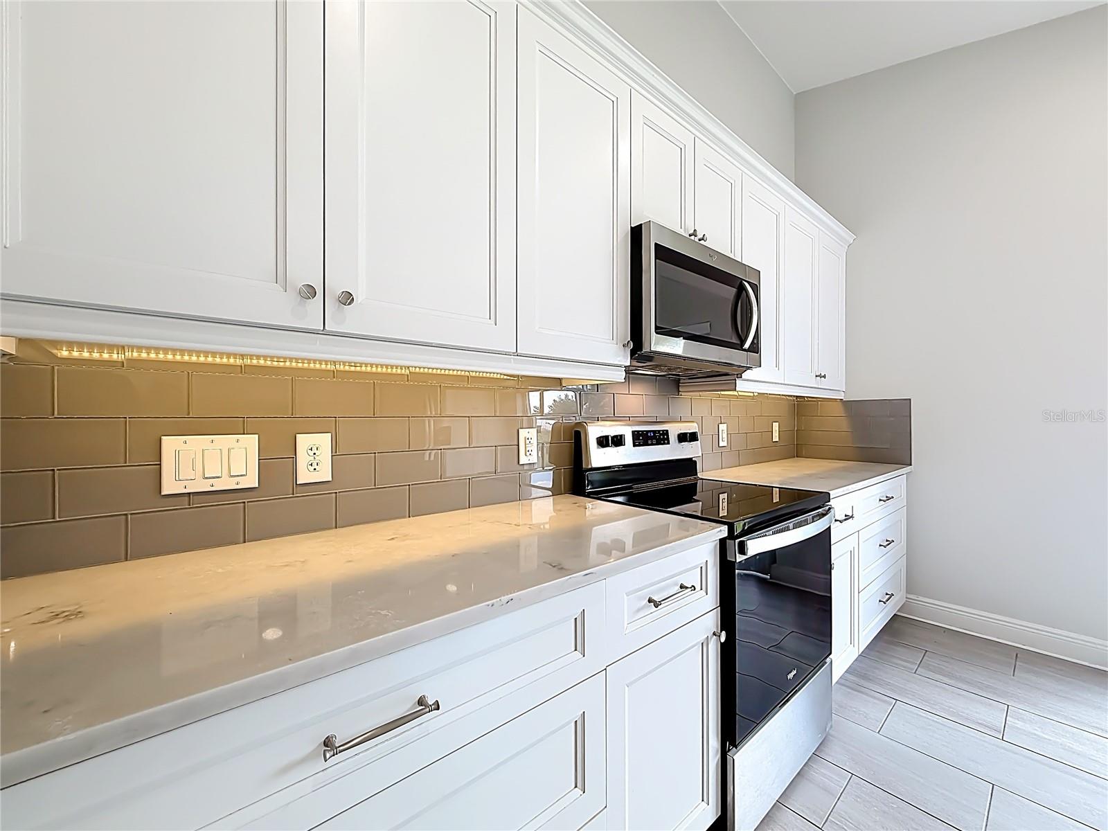 Image 14 of 42 For 119 Gleason Cove