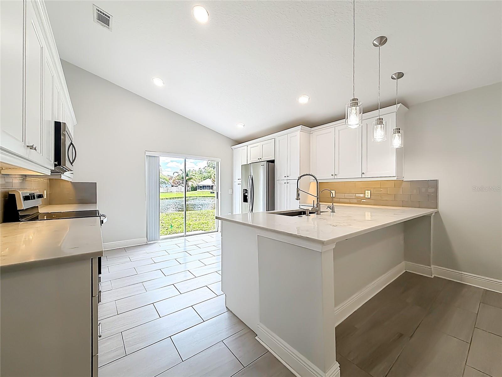 Image 15 of 42 For 119 Gleason Cove