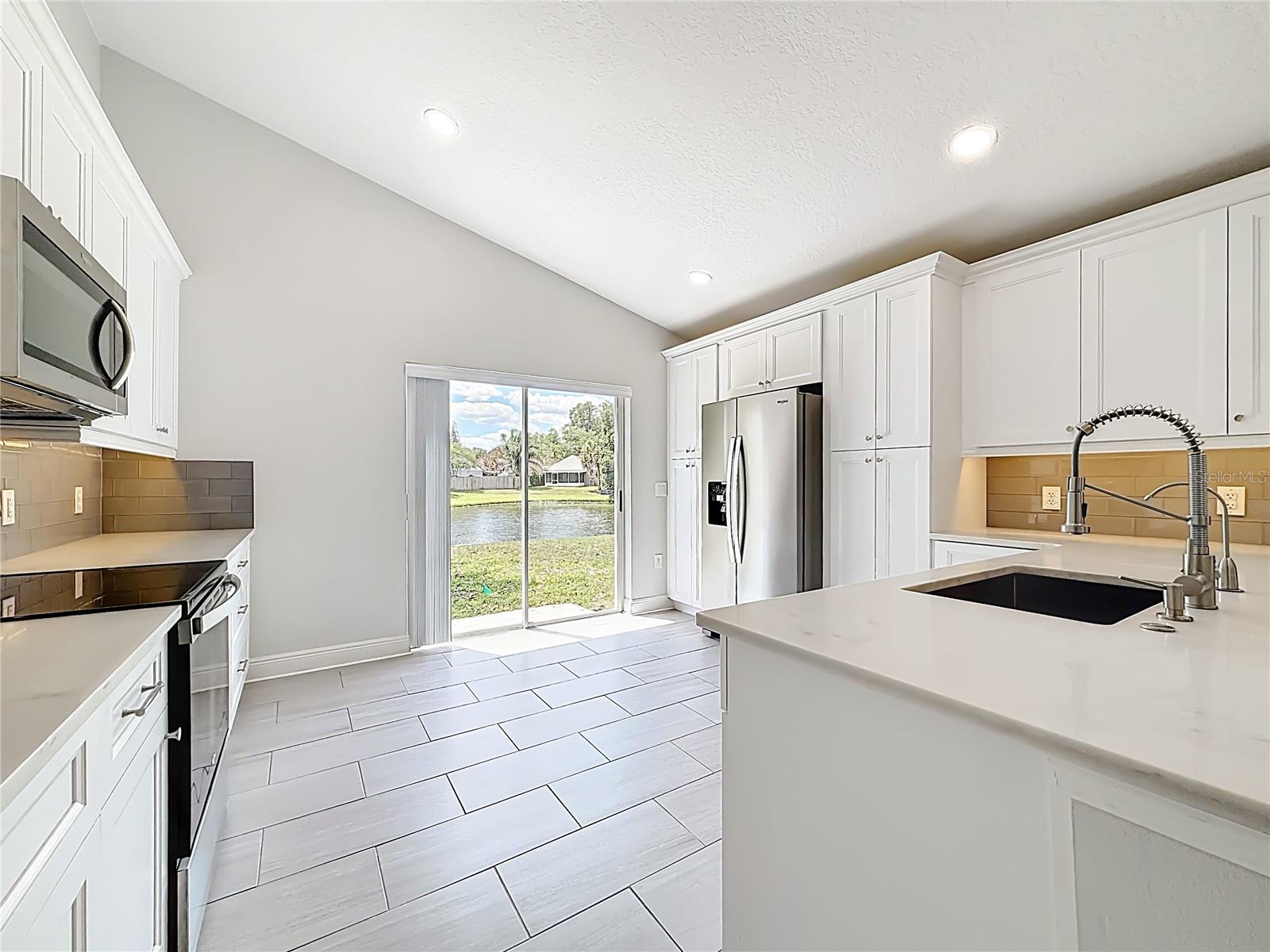 Image 16 of 42 For 119 Gleason Cove