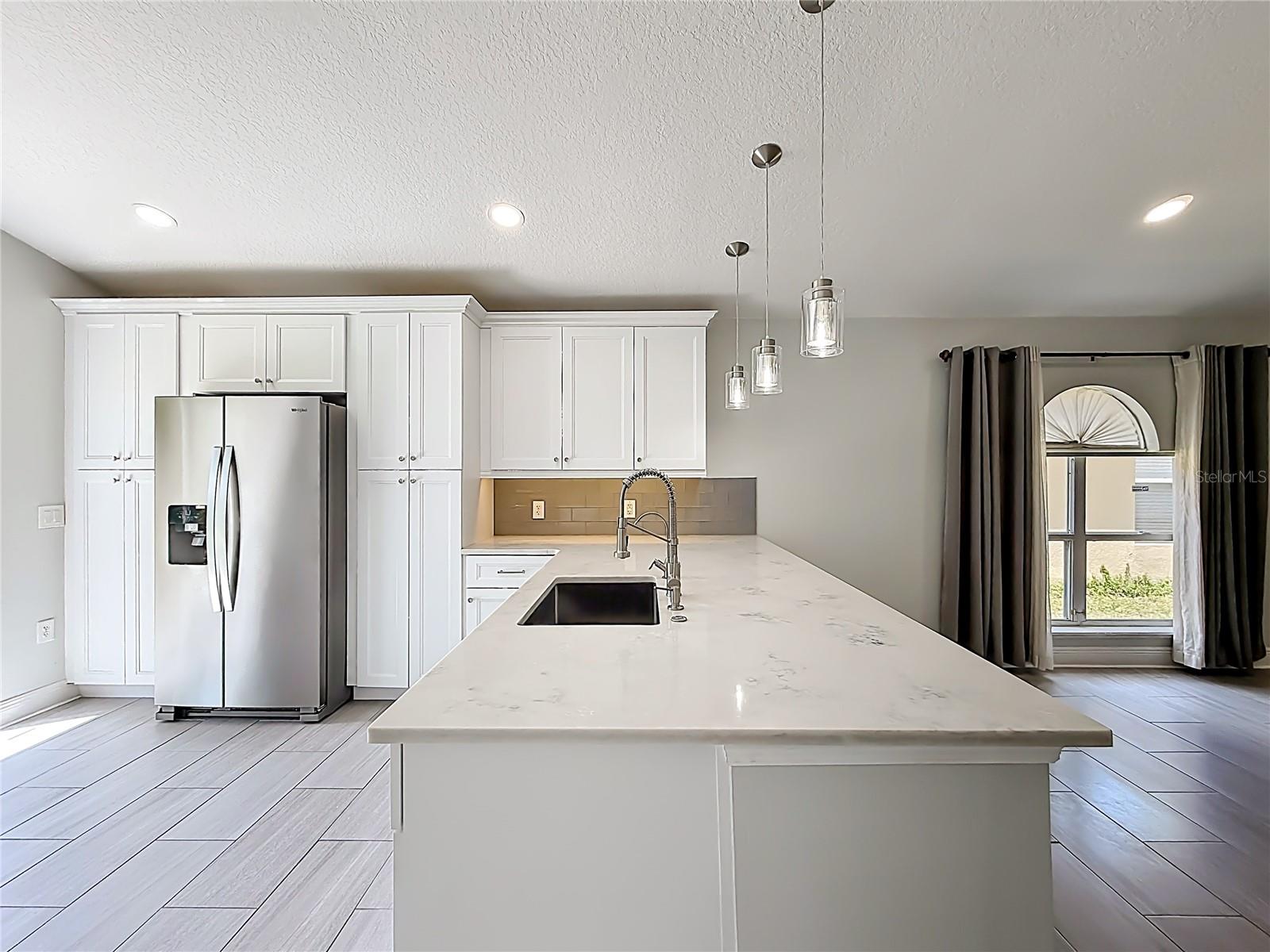 Image 17 of 42 For 119 Gleason Cove