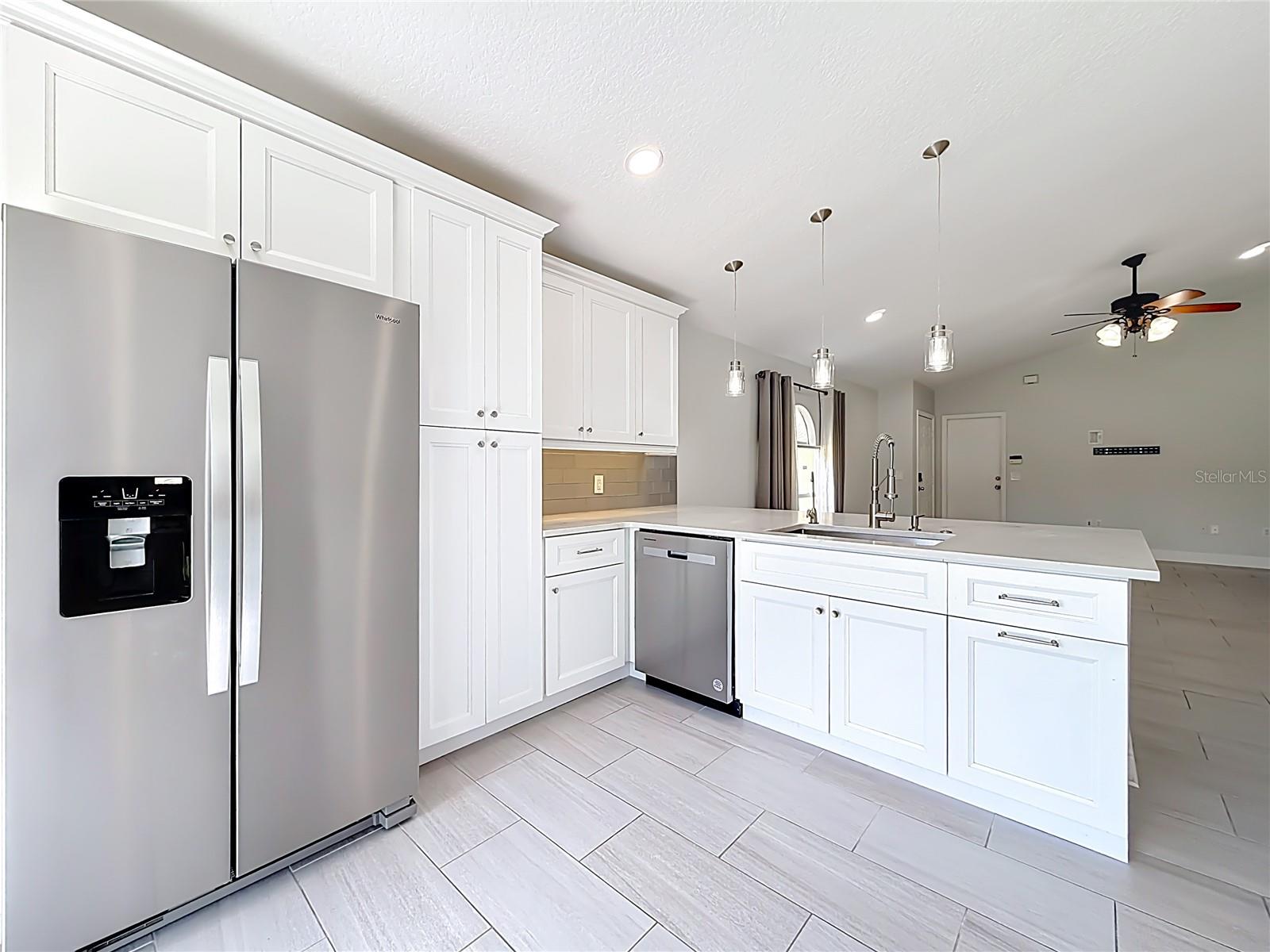 Image 18 of 42 For 119 Gleason Cove