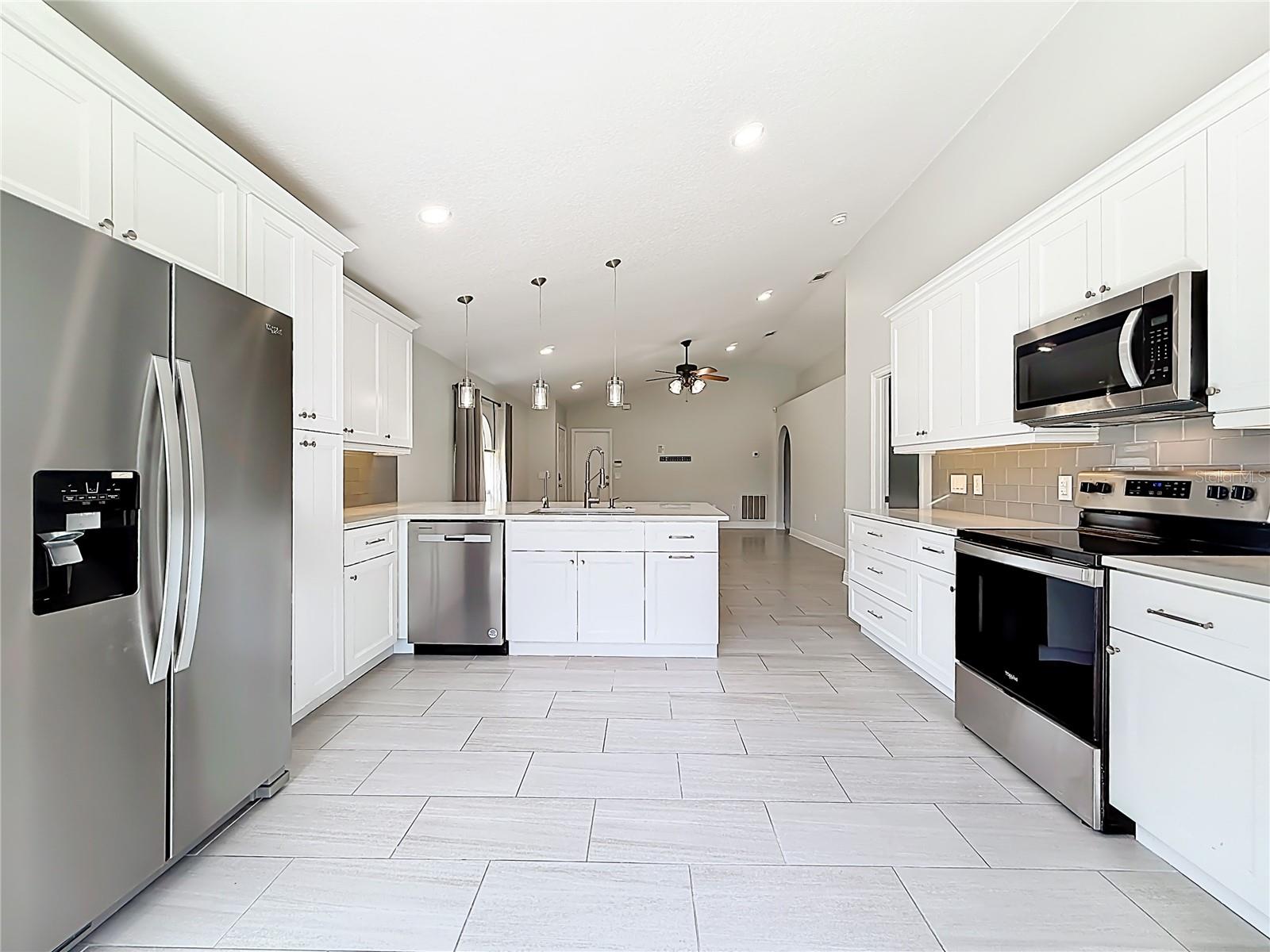 Image 19 of 42 For 119 Gleason Cove