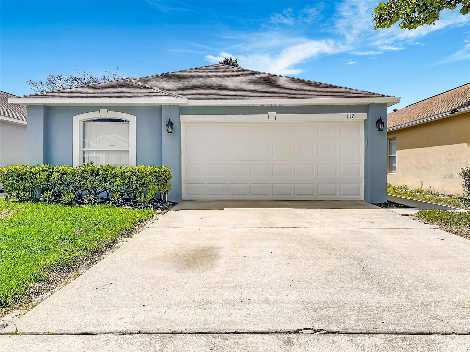 Image 2 of 42 For 119 Gleason Cove